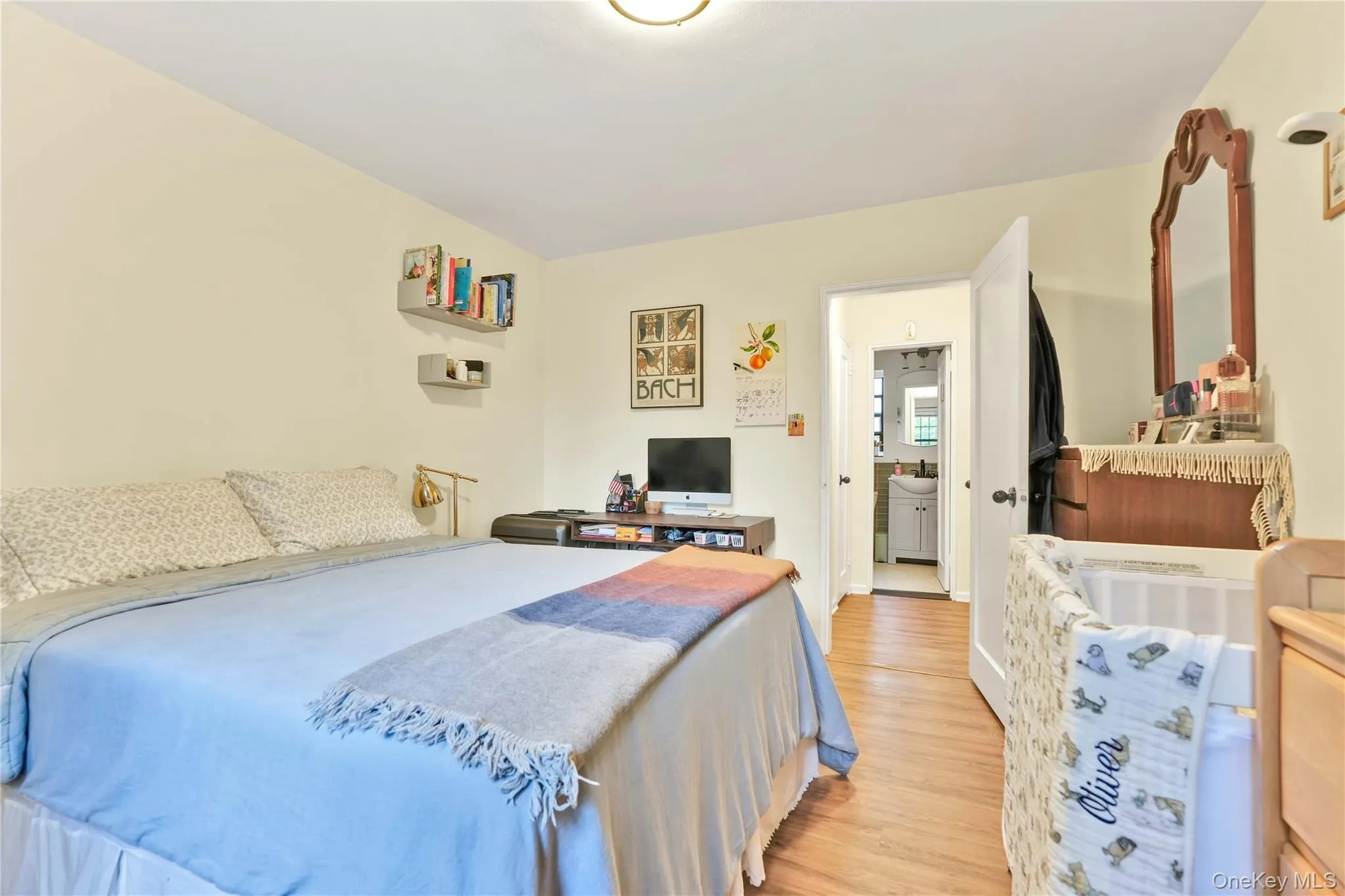 144-32 78th Avenue, New York, NY, 1 Bedroom Bedrooms, 5 Rooms Rooms,1 BathroomBathrooms,Residential,For Rent,78th,0,1003773 144-32 78th Avenue, New York, NY, 1 Bedroom Bedrooms, 5 Rooms Rooms,1 BathroomBathrooms,Residential,For Rent,78th,0,1003773