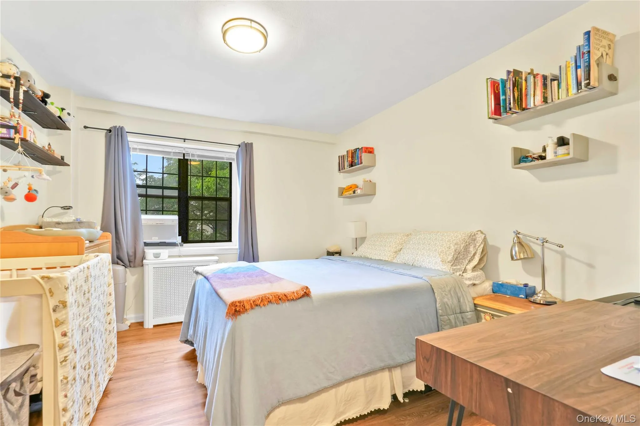 144-32 78th Avenue, New York, NY, 1 Bedroom Bedrooms, 5 Rooms Rooms,1 BathroomBathrooms,Residential,For Rent,78th,0,1003773 144-32 78th Avenue, New York, NY, 1 Bedroom Bedrooms, 5 Rooms Rooms,1 BathroomBathrooms,Residential,For Rent,78th,0,1003773