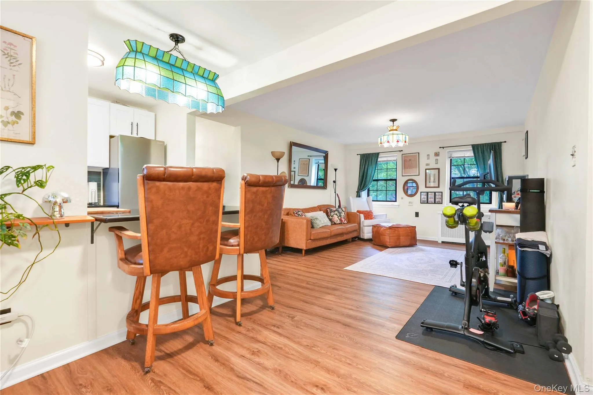 144-32 78th Avenue, New York, NY, 1 Bedroom Bedrooms, 5 Rooms Rooms,1 BathroomBathrooms,Residential,For Rent,78th,0,1003773 144-32 78th Avenue, New York, NY, 1 Bedroom Bedrooms, 5 Rooms Rooms,1 BathroomBathrooms,Residential,For Rent,78th,0,1003773