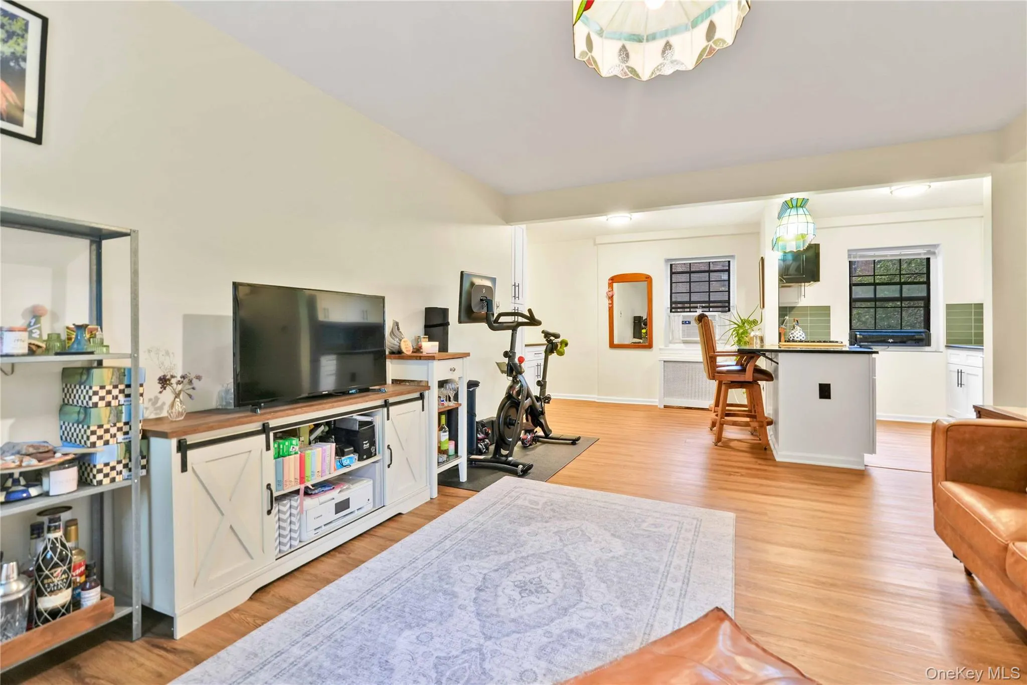 144-32 78th Avenue, New York, NY, 1 Bedroom Bedrooms, 5 Rooms Rooms,1 BathroomBathrooms,Residential,For Rent,78th,0,1003773 144-32 78th Avenue, New York, NY, 1 Bedroom Bedrooms, 5 Rooms Rooms,1 BathroomBathrooms,Residential,For Rent,78th,0,1003773