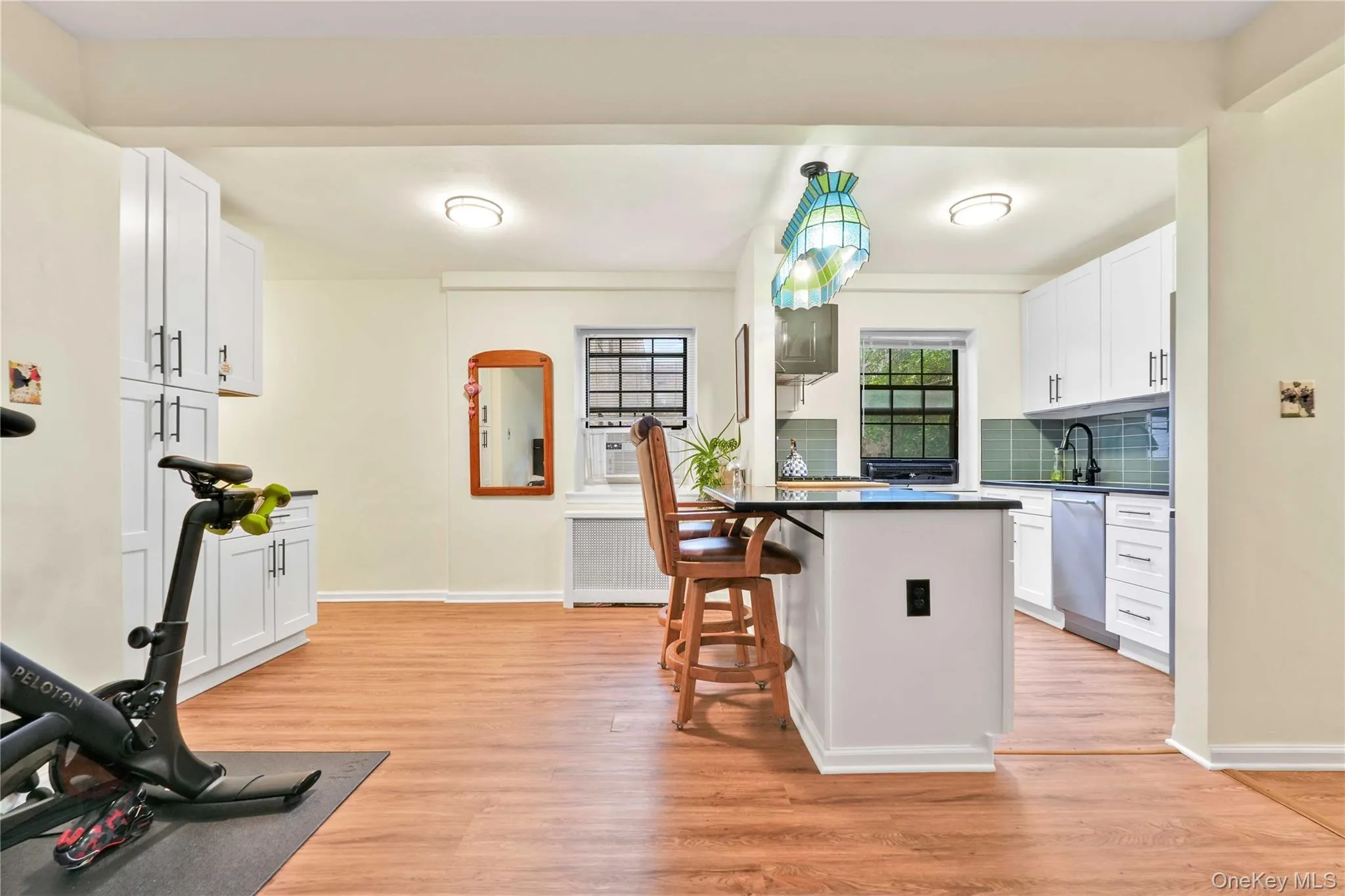 144-32 78th Avenue, New York, NY, 1 Bedroom Bedrooms, 5 Rooms Rooms,1 BathroomBathrooms,Residential,For Rent,78th,0,1003773 144-32 78th Avenue, New York, NY, 1 Bedroom Bedrooms, 5 Rooms Rooms,1 BathroomBathrooms,Residential,For Rent,78th,0,1003773
