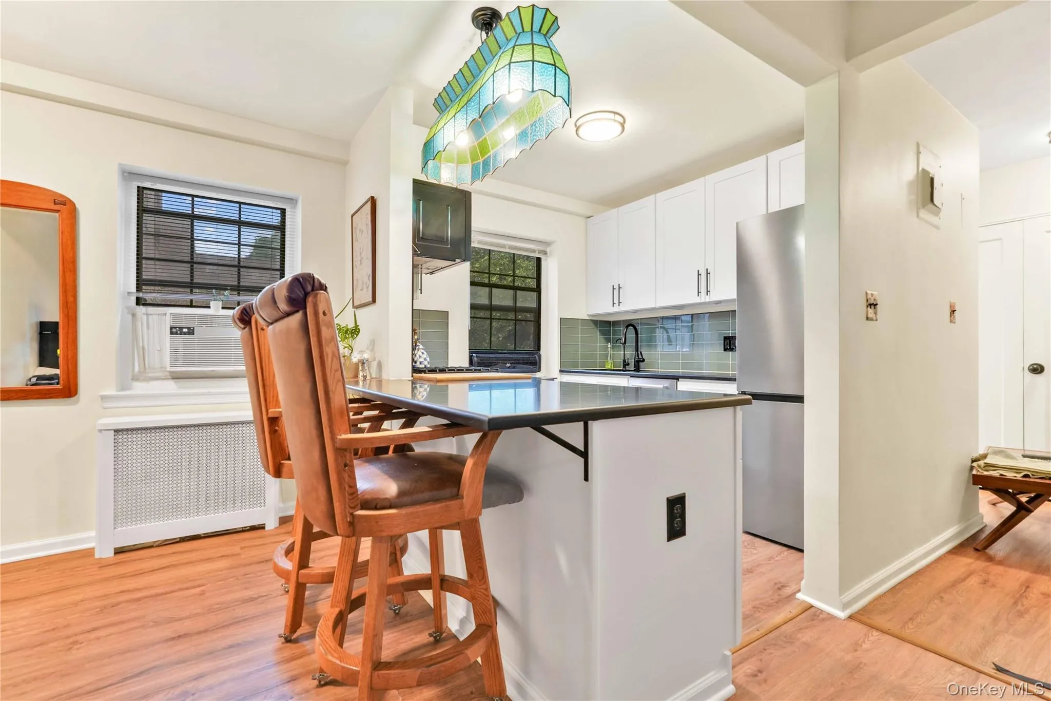 144-32 78th Avenue, New York, NY, 1 Bedroom Bedrooms, 5 Rooms Rooms,1 BathroomBathrooms,Residential,For Rent,78th,0,1003773 144-32 78th Avenue, New York, NY, 1 Bedroom Bedrooms, 5 Rooms Rooms,1 BathroomBathrooms,Residential,For Rent,78th,0,1003773