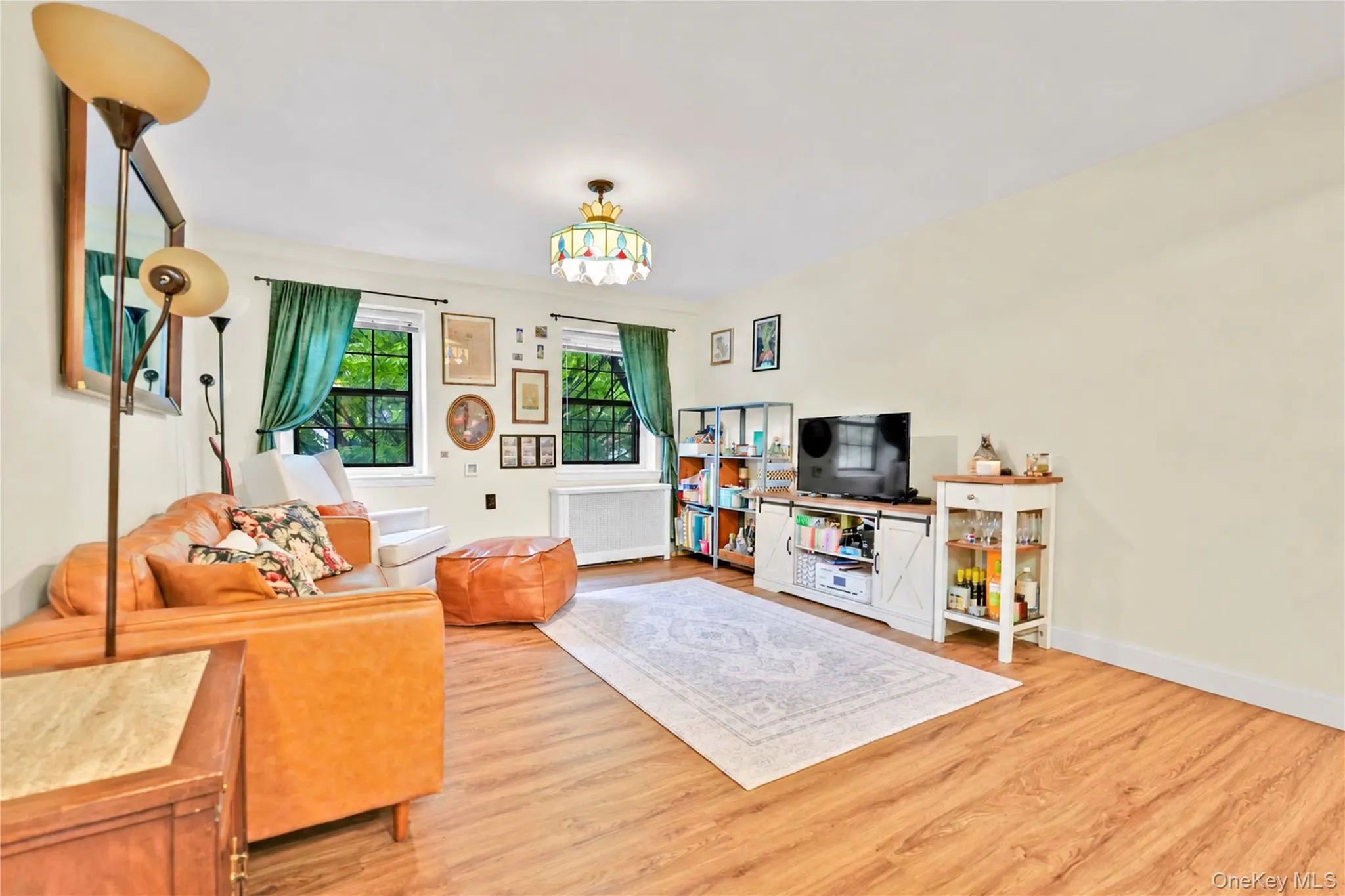 144-32 78th Avenue, New York, NY, 1 Bedroom Bedrooms, 5 Rooms Rooms,1 BathroomBathrooms,Residential,For Rent,78th,0,1003773 144-32 78th Avenue, New York, NY, 1 Bedroom Bedrooms, 5 Rooms Rooms,1 BathroomBathrooms,Residential,For Rent,78th,0,1003773
