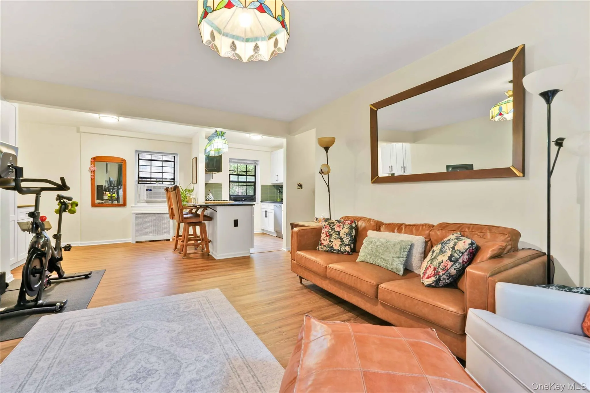 144-32 78th Avenue, New York, NY, 1 Bedroom Bedrooms, 5 Rooms Rooms,1 BathroomBathrooms,Residential,For Rent,78th,0,1003773 144-32 78th Avenue, New York, NY, 1 Bedroom Bedrooms, 5 Rooms Rooms,1 BathroomBathrooms,Residential,For Rent,78th,0,1003773