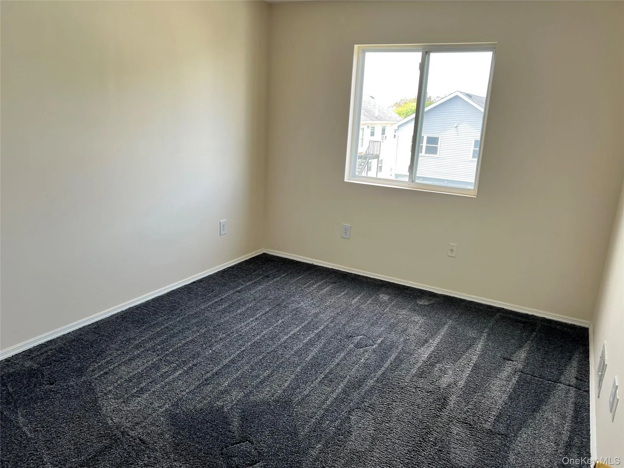 319 Beach 36th Street, New York, NY, 1 Bedroom Bedrooms, 4 Rooms Rooms,1 BathroomBathrooms,Residential Lease,For Rent,Beach 36th,0,1003777 319 Beach 36th Street, New York, NY, 1 Bedroom Bedrooms, 4 Rooms Rooms,1 BathroomBathrooms,Residential Lease,For Rent,Beach 36th,0,1003777