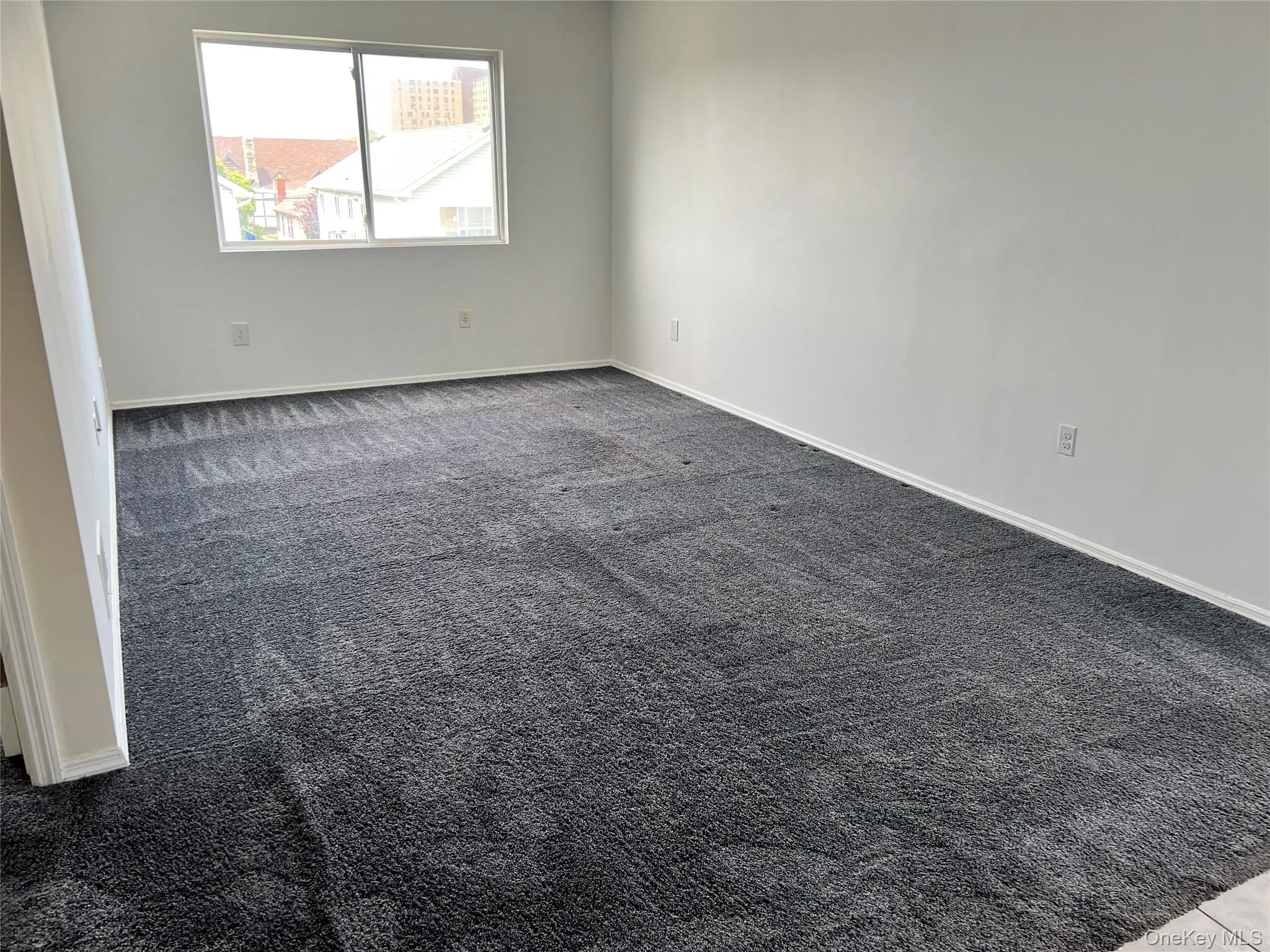 319 Beach 36th Street, New York, NY, 1 Bedroom Bedrooms, 4 Rooms Rooms,1 BathroomBathrooms,Residential Lease,For Rent,Beach 36th,0,1003777 319 Beach 36th Street, New York, NY, 1 Bedroom Bedrooms, 4 Rooms Rooms,1 BathroomBathrooms,Residential Lease,For Rent,Beach 36th,0,1003777
