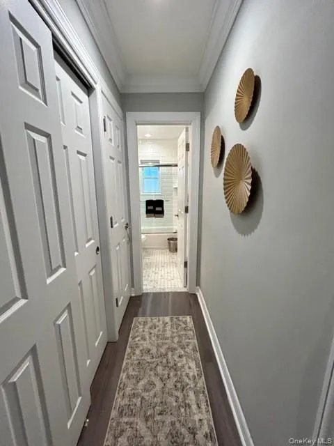 92 South Clinton Avenue, Islip, NY, 1 Bedroom Bedrooms, 4 Rooms Rooms,1 BathroomBathrooms,Residential Lease,For Rent,South Clinton,0,1003779 92 South Clinton Avenue, Islip, NY, 1 Bedroom Bedrooms, 4 Rooms Rooms,1 BathroomBathrooms,Residential Lease,For Rent,South Clinton,0,1003779