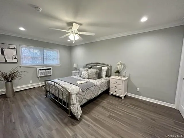 92 South Clinton Avenue, Islip, NY, 1 Bedroom Bedrooms, 4 Rooms Rooms,1 BathroomBathrooms,Residential Lease,For Rent,South Clinton,0,1003779 92 South Clinton Avenue, Islip, NY, 1 Bedroom Bedrooms, 4 Rooms Rooms,1 BathroomBathrooms,Residential Lease,For Rent,South Clinton,0,1003779