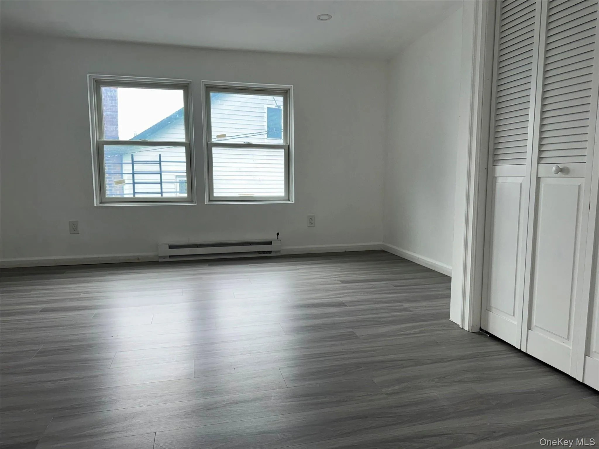 300 Highland Avenue, Peekskill, NY, 1 Bedroom Bedrooms, 4 Rooms Rooms,1 BathroomBathrooms,Residential Lease,For Rent,Highland,0,1003780 300 Highland Avenue, Peekskill, NY, 1 Bedroom Bedrooms, 4 Rooms Rooms,1 BathroomBathrooms,Residential Lease,For Rent,Highland,0,1003780