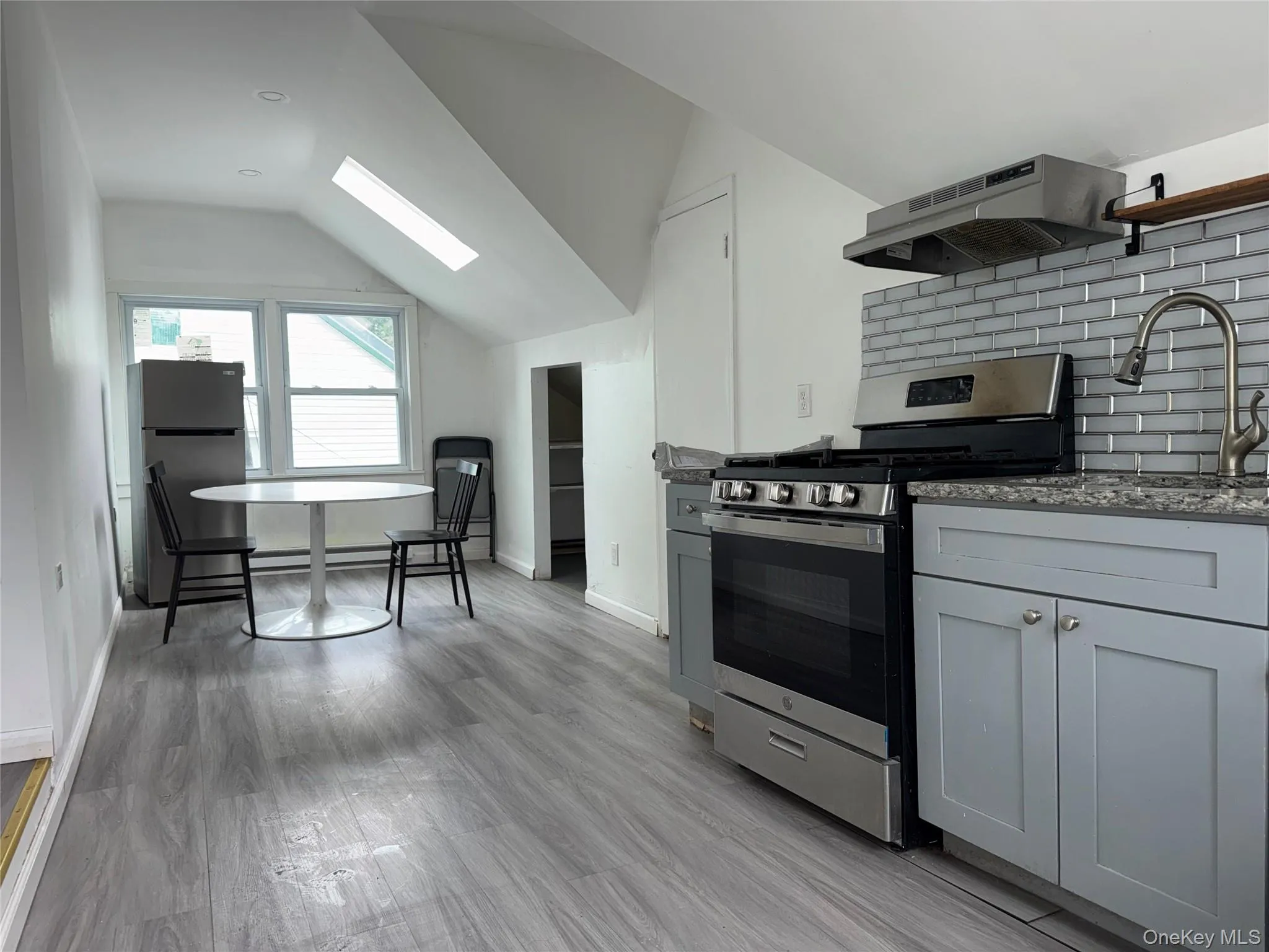 300 Highland Avenue, Peekskill, NY, 1 Bedroom Bedrooms, 4 Rooms Rooms,1 BathroomBathrooms,Residential Lease,For Rent,Highland,0,1003780 300 Highland Avenue, Peekskill, NY, 1 Bedroom Bedrooms, 4 Rooms Rooms,1 BathroomBathrooms,Residential Lease,For Rent,Highland,0,1003780