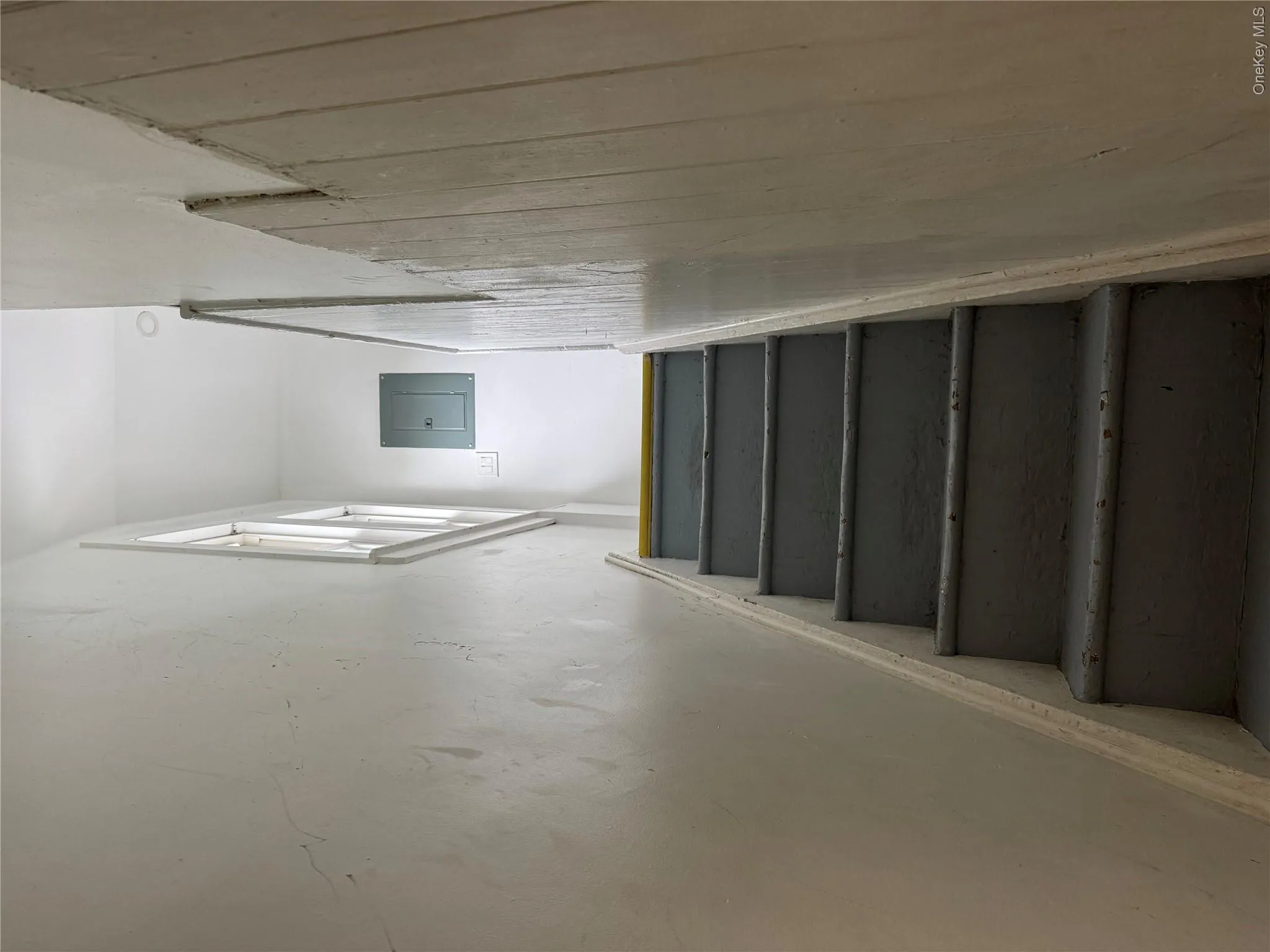 300 Highland Avenue, Peekskill, NY, 1 Bedroom Bedrooms, 4 Rooms Rooms,1 BathroomBathrooms,Residential Lease,For Rent,Highland,0,1003780 300 Highland Avenue, Peekskill, NY, 1 Bedroom Bedrooms, 4 Rooms Rooms,1 BathroomBathrooms,Residential Lease,For Rent,Highland,0,1003780