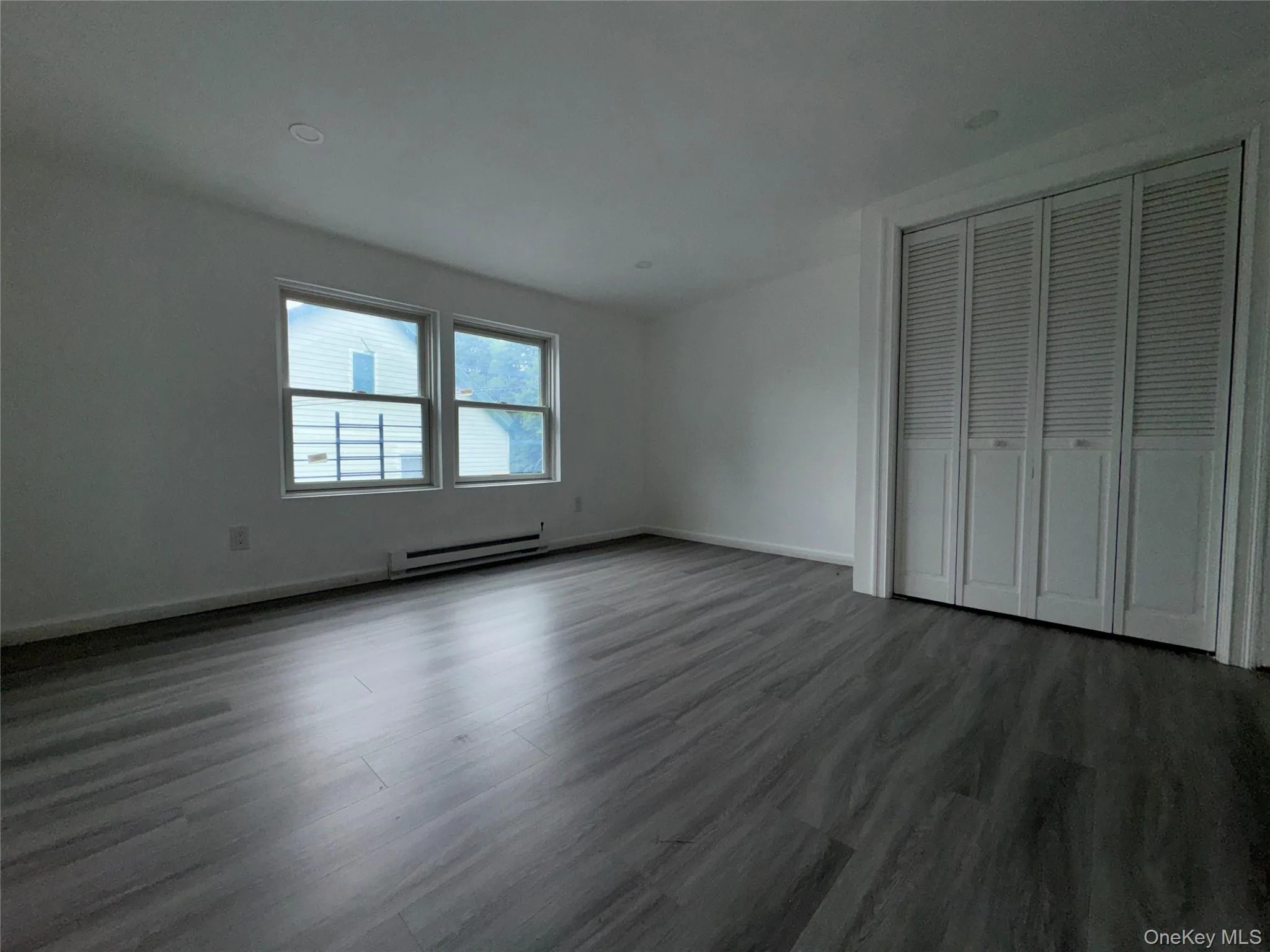 300 Highland Avenue, Peekskill, NY, 1 Bedroom Bedrooms, 4 Rooms Rooms,1 BathroomBathrooms,Residential Lease,For Rent,Highland,0,1003780 300 Highland Avenue, Peekskill, NY, 1 Bedroom Bedrooms, 4 Rooms Rooms,1 BathroomBathrooms,Residential Lease,For Rent,Highland,0,1003780