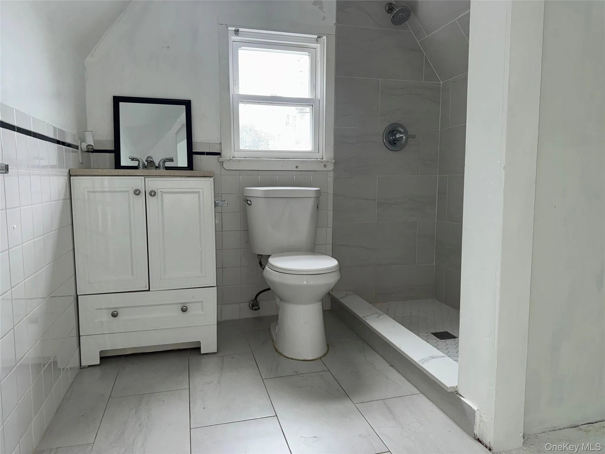300 Highland Avenue, Peekskill, NY, 1 Bedroom Bedrooms, 4 Rooms Rooms,1 BathroomBathrooms,Residential Lease,For Rent,Highland,0,1003780 300 Highland Avenue, Peekskill, NY, 1 Bedroom Bedrooms, 4 Rooms Rooms,1 BathroomBathrooms,Residential Lease,For Rent,Highland,0,1003780