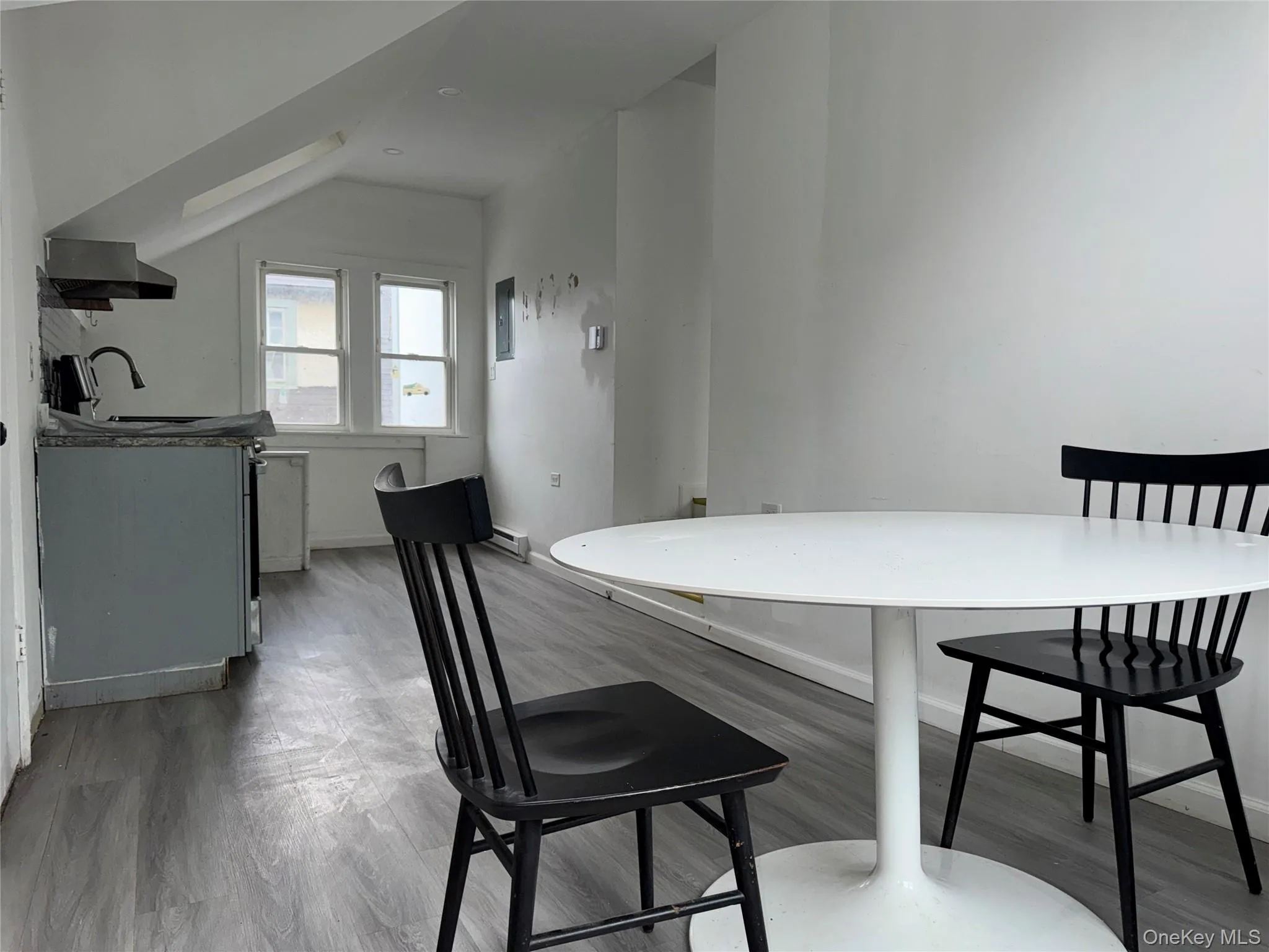 300 Highland Avenue, Peekskill, NY, 1 Bedroom Bedrooms, 4 Rooms Rooms,1 BathroomBathrooms,Residential Lease,For Rent,Highland,0,1003780 300 Highland Avenue, Peekskill, NY, 1 Bedroom Bedrooms, 4 Rooms Rooms,1 BathroomBathrooms,Residential Lease,For Rent,Highland,0,1003780