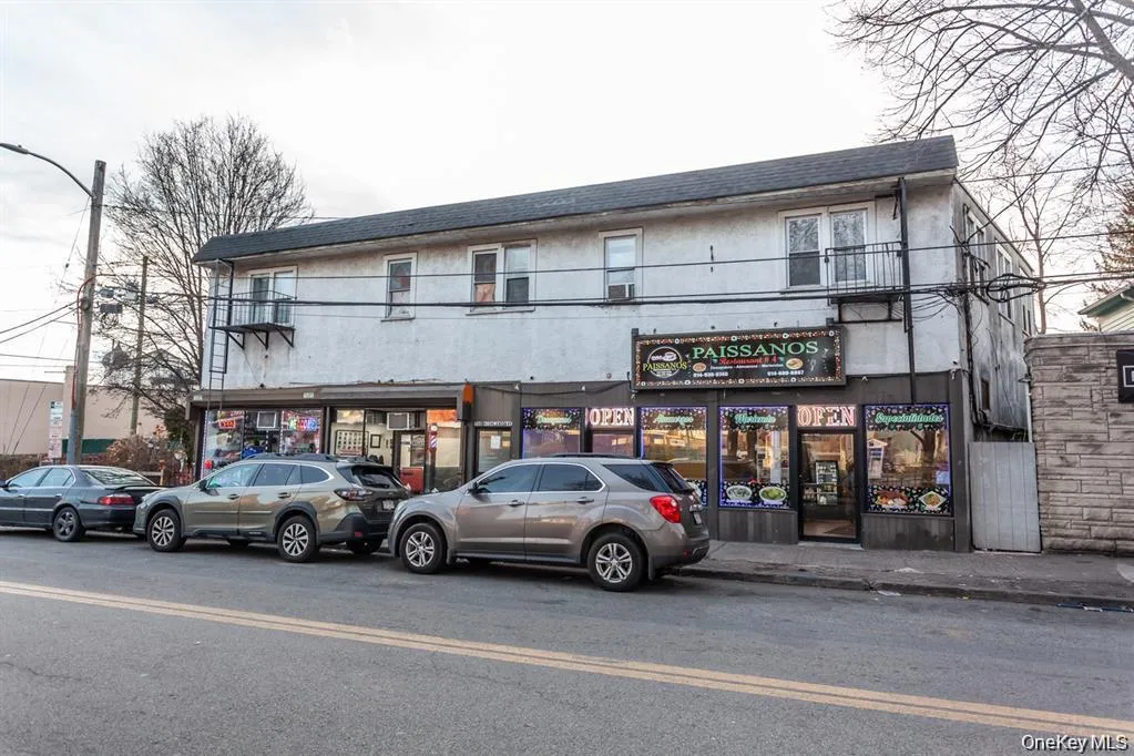 300 Highland Avenue, Peekskill, NY, 1 Bedroom Bedrooms, 4 Rooms Rooms,1 BathroomBathrooms,Residential Lease,For Rent,Highland,0,1003780 300 Highland Avenue, Peekskill, NY, 1 Bedroom Bedrooms, 4 Rooms Rooms,1 BathroomBathrooms,Residential Lease,For Rent,Highland,0,1003780