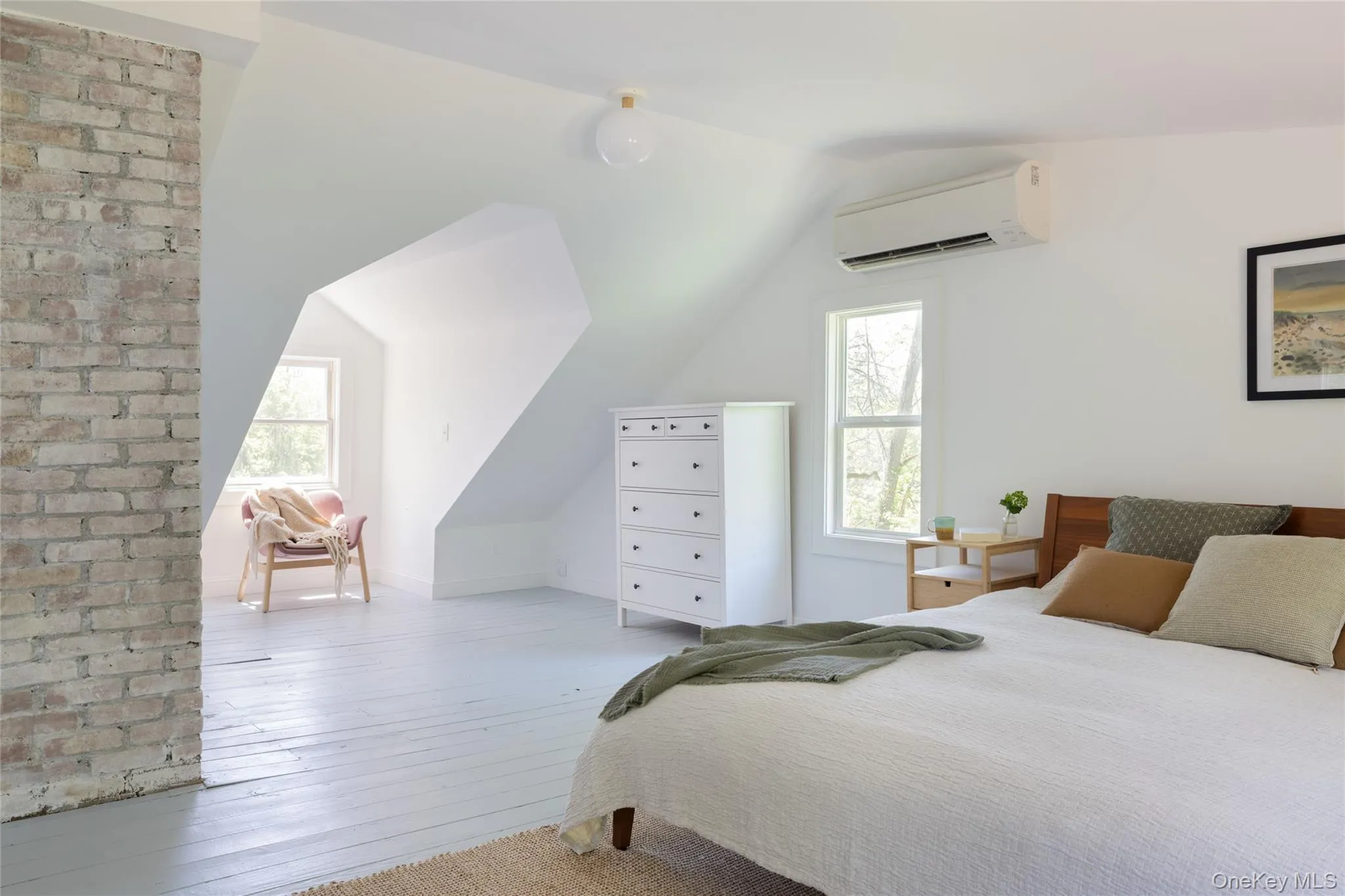 185 Verbank Village Road, Union Vale, NY, 3 Bedrooms Bedrooms, 11 Rooms Rooms,2 BathroomsBathrooms,Residential,For Rent,Verbank Village,0,1003781 185 Verbank Village Road, Union Vale, NY, 3 Bedrooms Bedrooms, 11 Rooms Rooms,2 BathroomsBathrooms,Residential,For Rent,Verbank Village,0,1003781