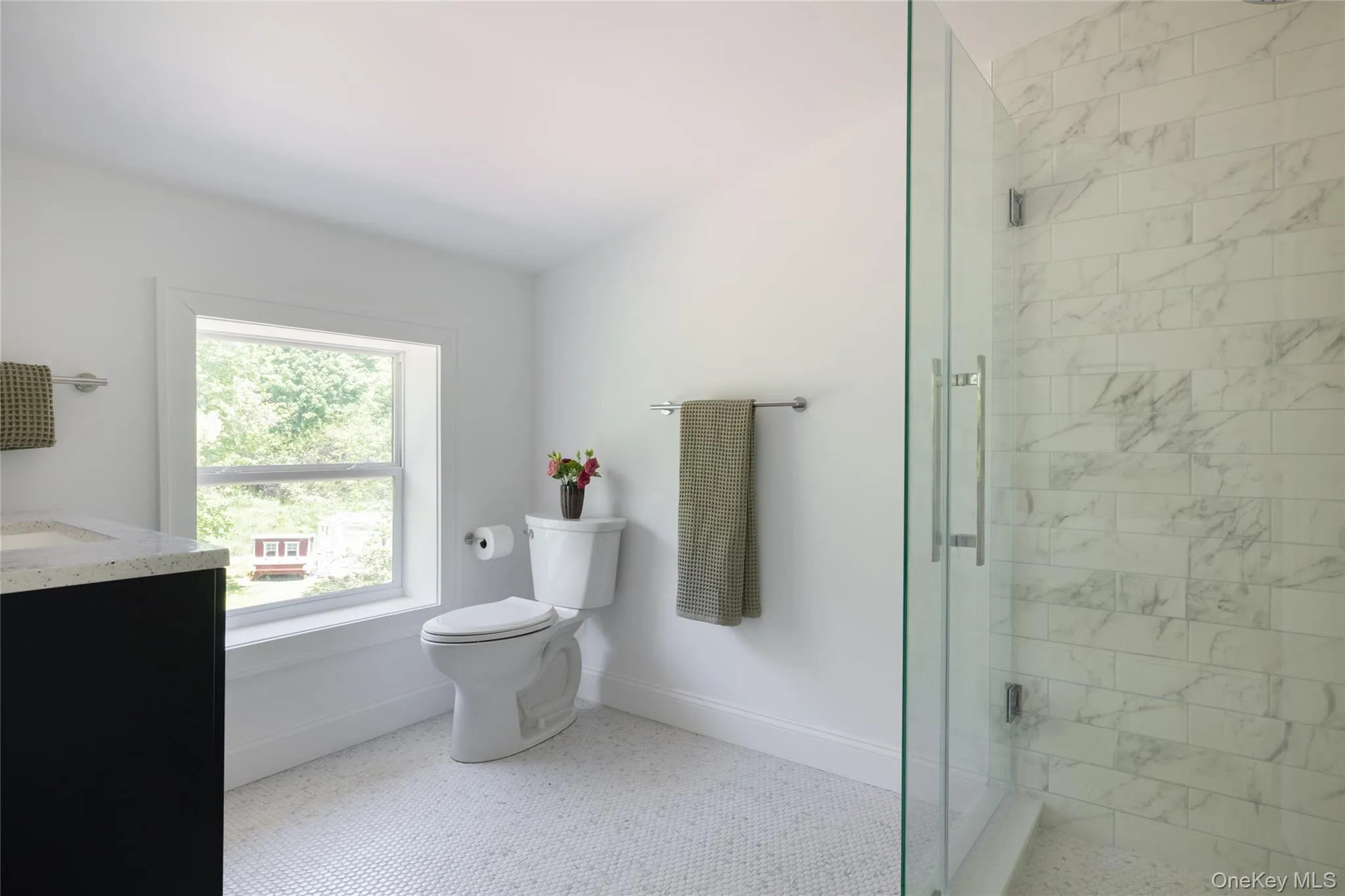 185 Verbank Village Road, Union Vale, NY, 3 Bedrooms Bedrooms, 11 Rooms Rooms,2 BathroomsBathrooms,Residential,For Rent,Verbank Village,0,1003781 185 Verbank Village Road, Union Vale, NY, 3 Bedrooms Bedrooms, 11 Rooms Rooms,2 BathroomsBathrooms,Residential,For Rent,Verbank Village,0,1003781