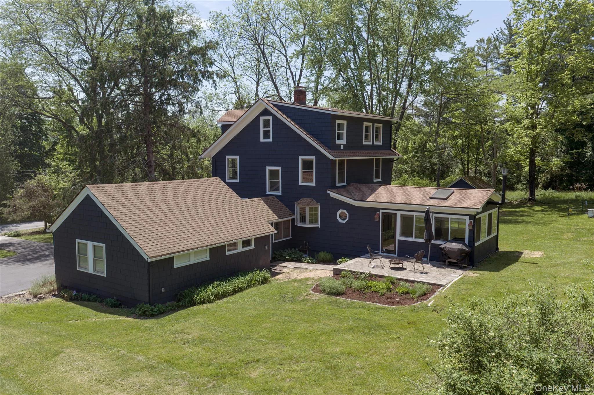 185 Verbank Village Road, Union Vale, NY, 3 Bedrooms Bedrooms, 11 Rooms Rooms,2 BathroomsBathrooms,Residential,For Rent,Verbank Village,0,1003781 185 Verbank Village Road, Union Vale, NY, 3 Bedrooms Bedrooms, 11 Rooms Rooms,2 BathroomsBathrooms,Residential,For Rent,Verbank Village,0,1003781