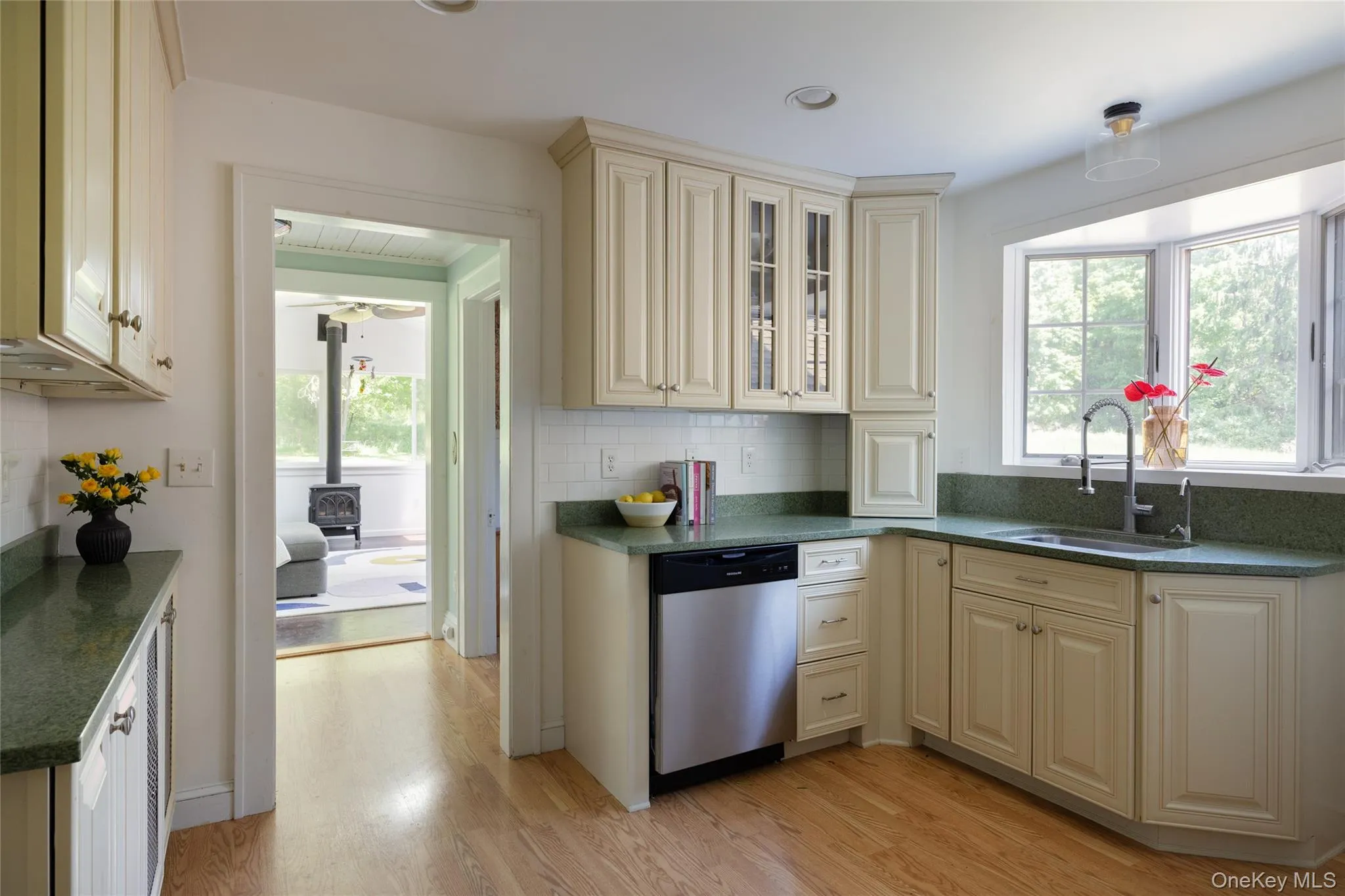 185 Verbank Village Road, Union Vale, NY, 3 Bedrooms Bedrooms, 11 Rooms Rooms,2 BathroomsBathrooms,Residential,For Rent,Verbank Village,0,1003781 185 Verbank Village Road, Union Vale, NY, 3 Bedrooms Bedrooms, 11 Rooms Rooms,2 BathroomsBathrooms,Residential,For Rent,Verbank Village,0,1003781
