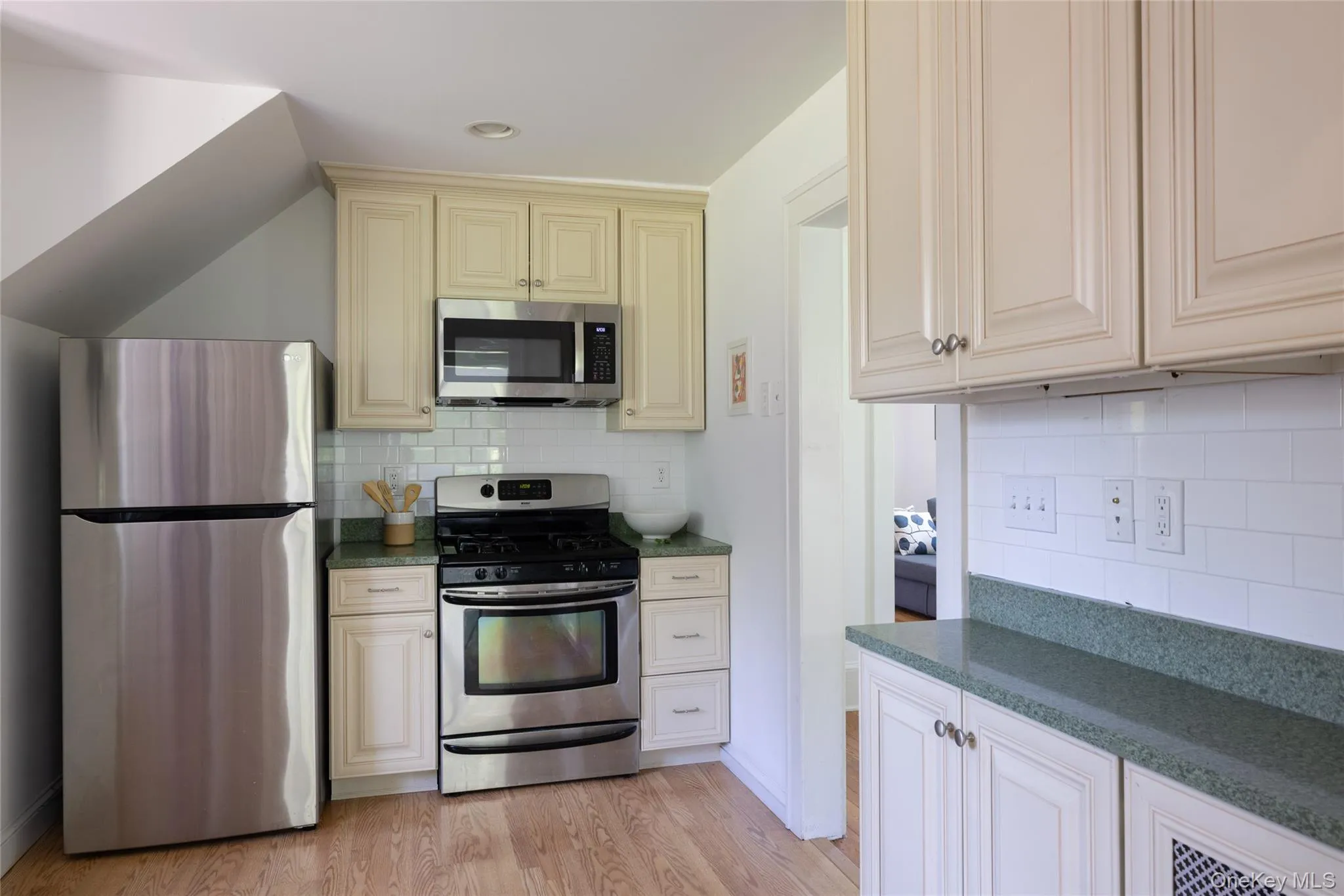 185 Verbank Village Road, Union Vale, NY, 3 Bedrooms Bedrooms, 11 Rooms Rooms,2 BathroomsBathrooms,Residential,For Rent,Verbank Village,0,1003781 185 Verbank Village Road, Union Vale, NY, 3 Bedrooms Bedrooms, 11 Rooms Rooms,2 BathroomsBathrooms,Residential,For Rent,Verbank Village,0,1003781
