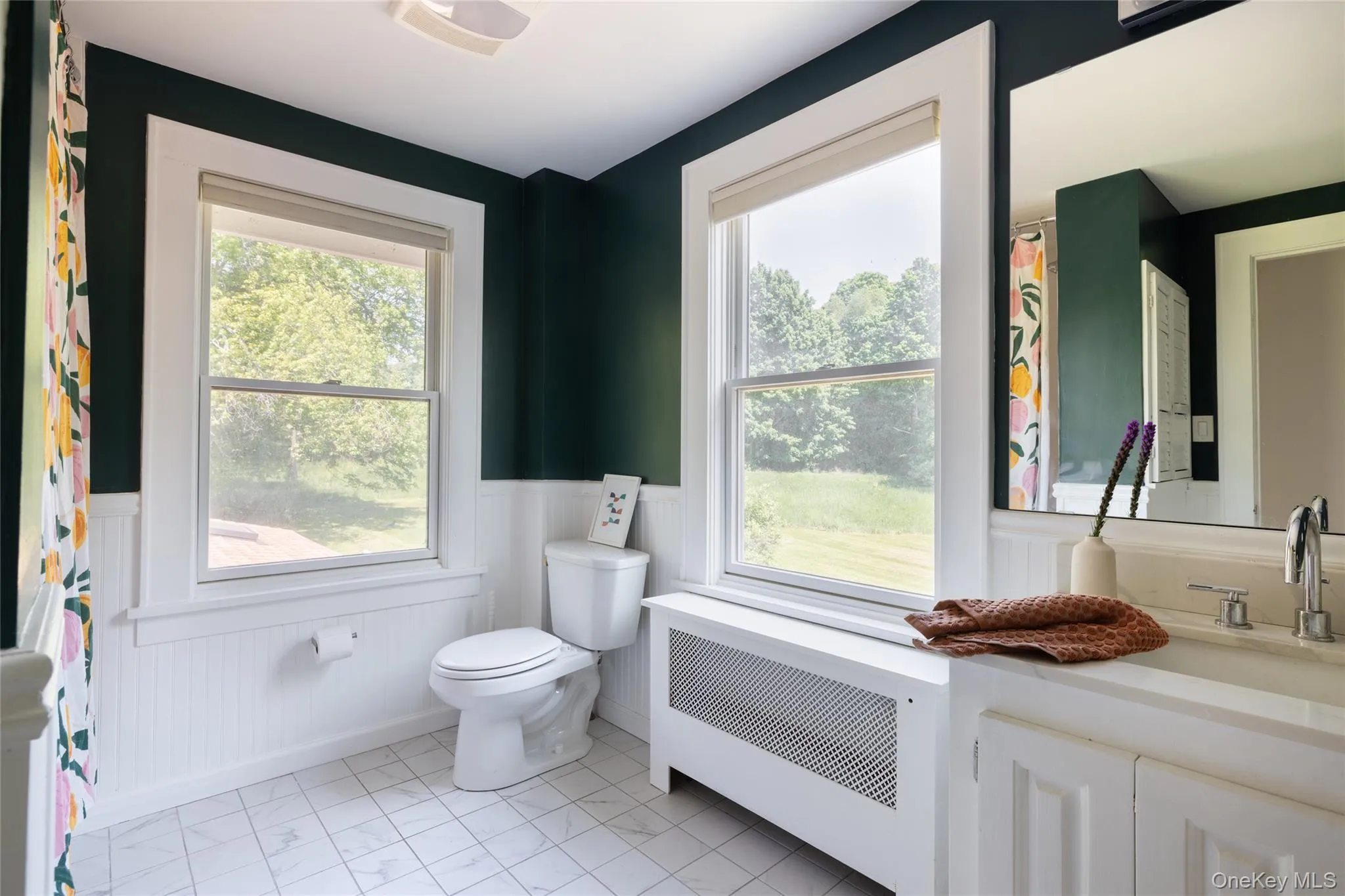 185 Verbank Village Road, Union Vale, NY, 3 Bedrooms Bedrooms, 11 Rooms Rooms,2 BathroomsBathrooms,Residential,For Rent,Verbank Village,0,1003781 185 Verbank Village Road, Union Vale, NY, 3 Bedrooms Bedrooms, 11 Rooms Rooms,2 BathroomsBathrooms,Residential,For Rent,Verbank Village,0,1003781
