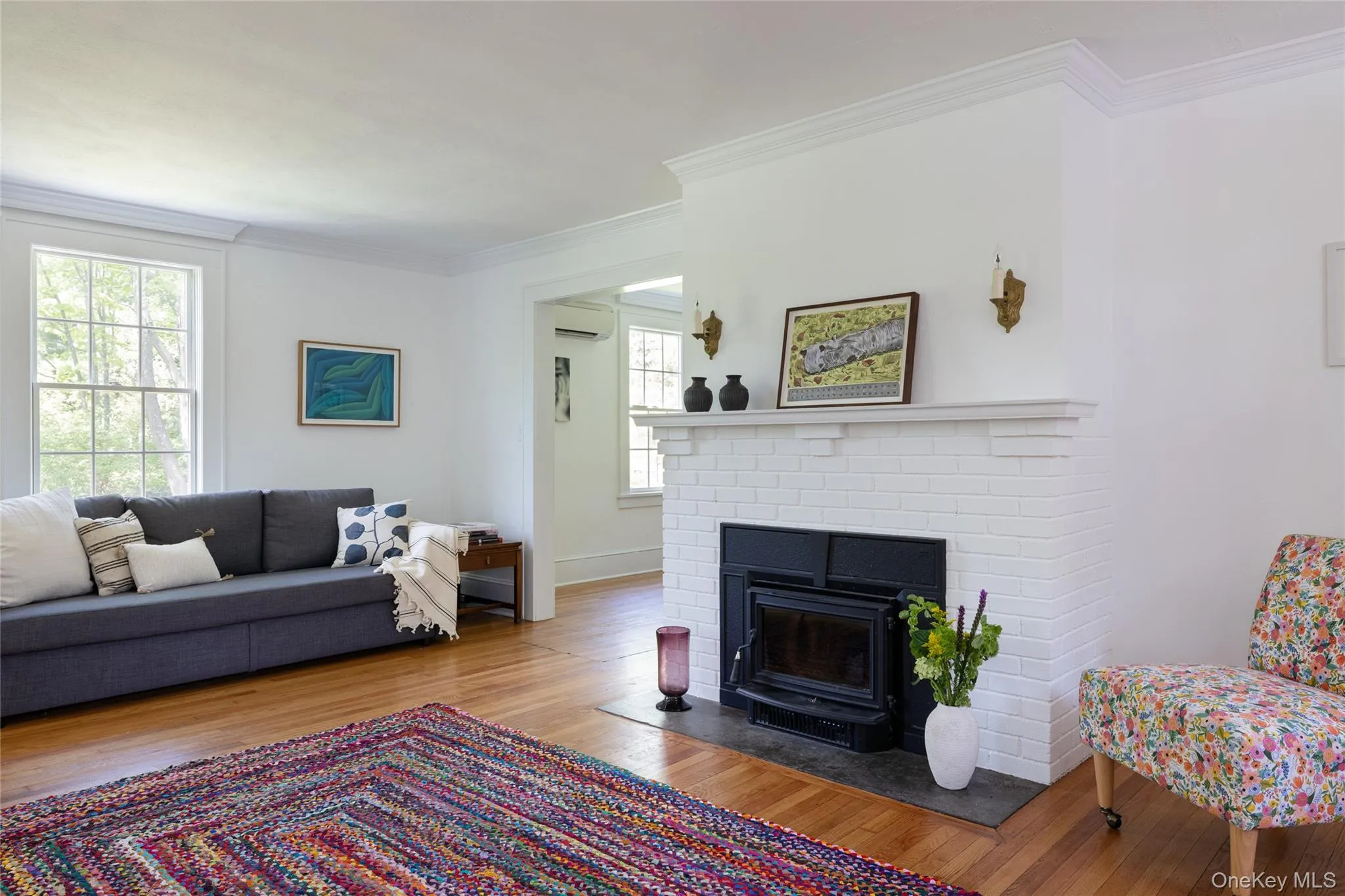 185 Verbank Village Road, Union Vale, NY, 3 Bedrooms Bedrooms, 11 Rooms Rooms,2 BathroomsBathrooms,Residential,For Rent,Verbank Village,0,1003781 185 Verbank Village Road, Union Vale, NY, 3 Bedrooms Bedrooms, 11 Rooms Rooms,2 BathroomsBathrooms,Residential,For Rent,Verbank Village,0,1003781