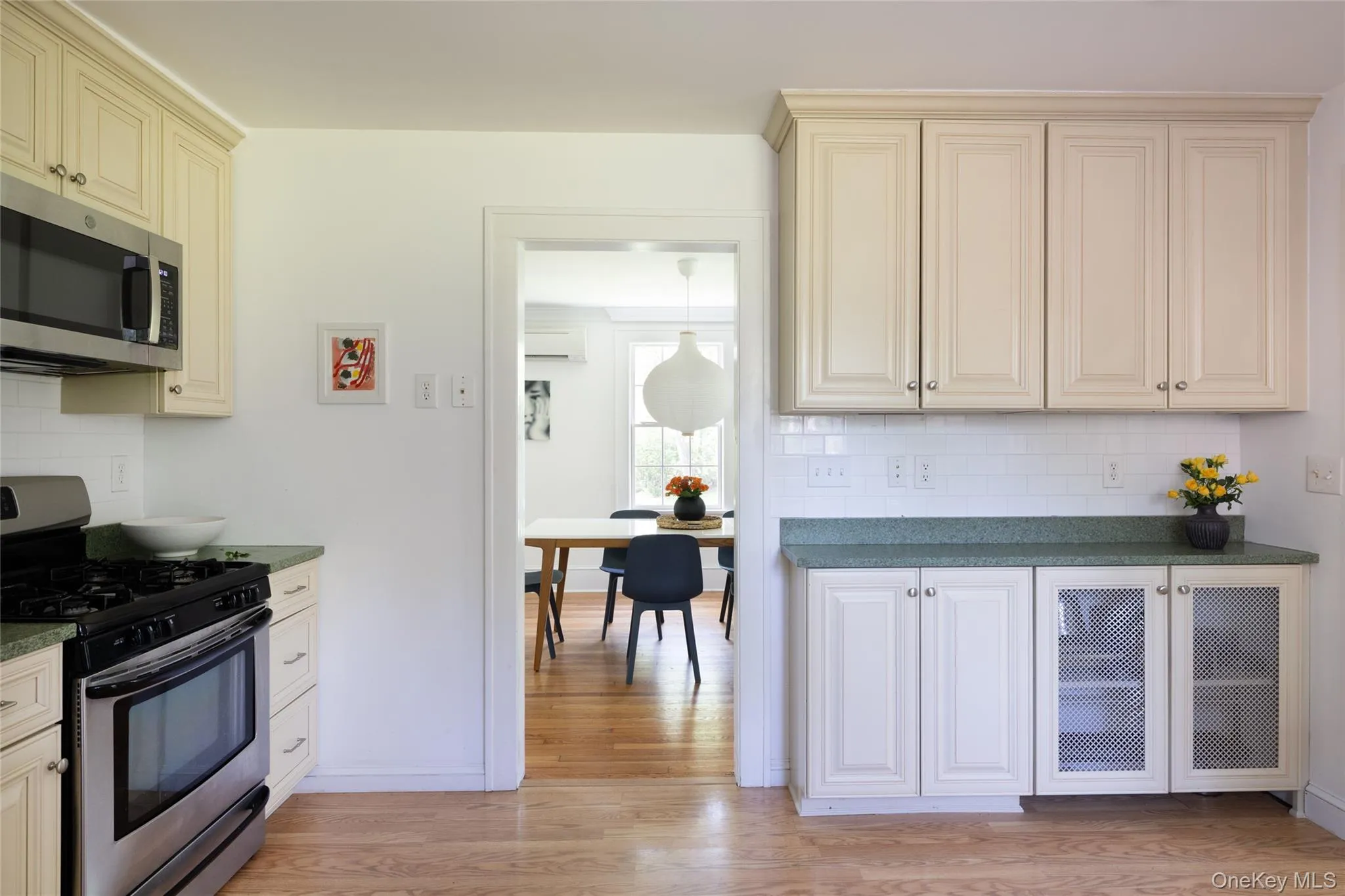 185 Verbank Village Road, Union Vale, NY, 3 Bedrooms Bedrooms, 11 Rooms Rooms,2 BathroomsBathrooms,Residential,For Rent,Verbank Village,0,1003781 185 Verbank Village Road, Union Vale, NY, 3 Bedrooms Bedrooms, 11 Rooms Rooms,2 BathroomsBathrooms,Residential,For Rent,Verbank Village,0,1003781