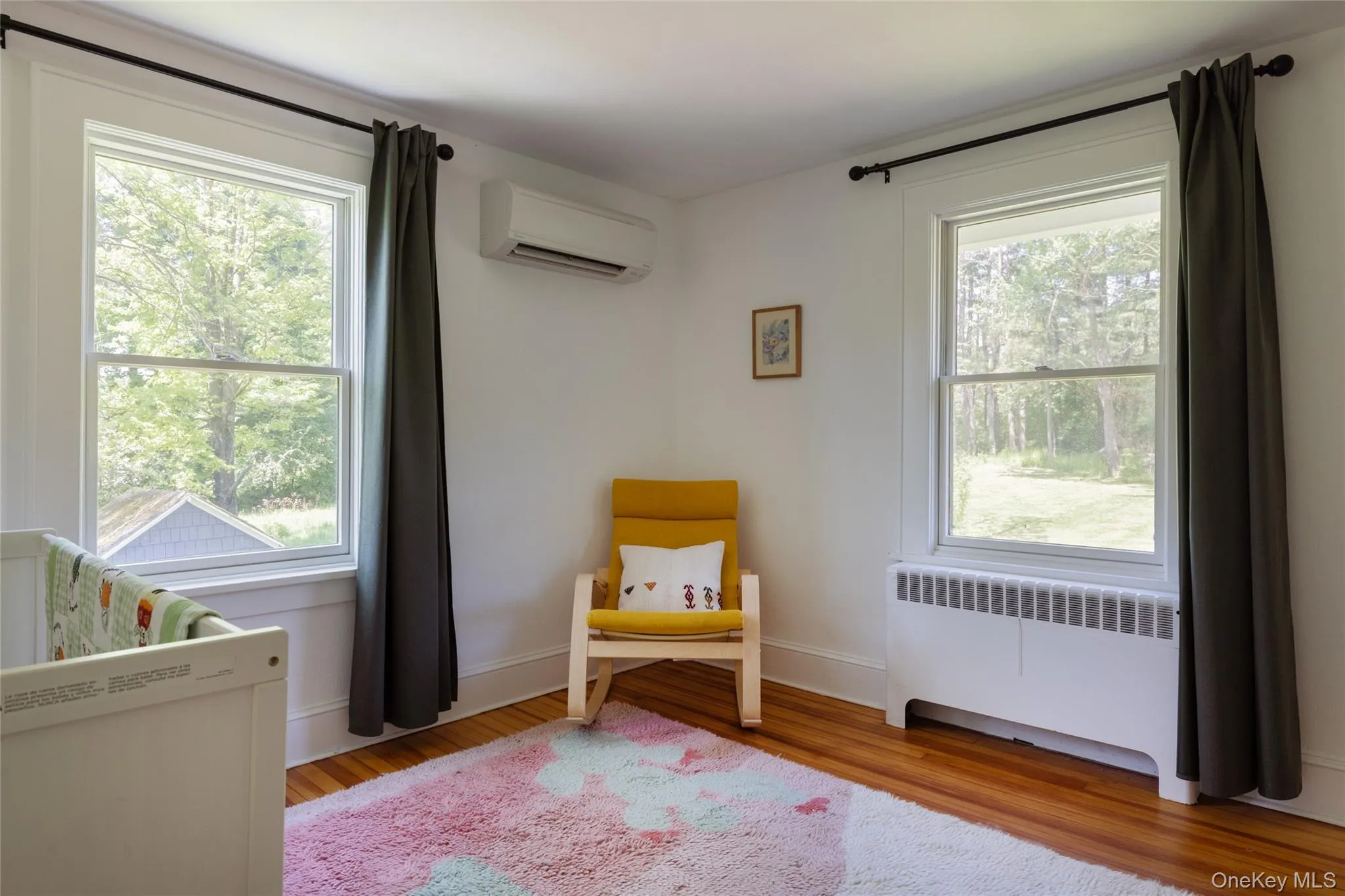 185 Verbank Village Road, Union Vale, NY, 3 Bedrooms Bedrooms, 11 Rooms Rooms,2 BathroomsBathrooms,Residential,For Rent,Verbank Village,0,1003781 185 Verbank Village Road, Union Vale, NY, 3 Bedrooms Bedrooms, 11 Rooms Rooms,2 BathroomsBathrooms,Residential,For Rent,Verbank Village,0,1003781