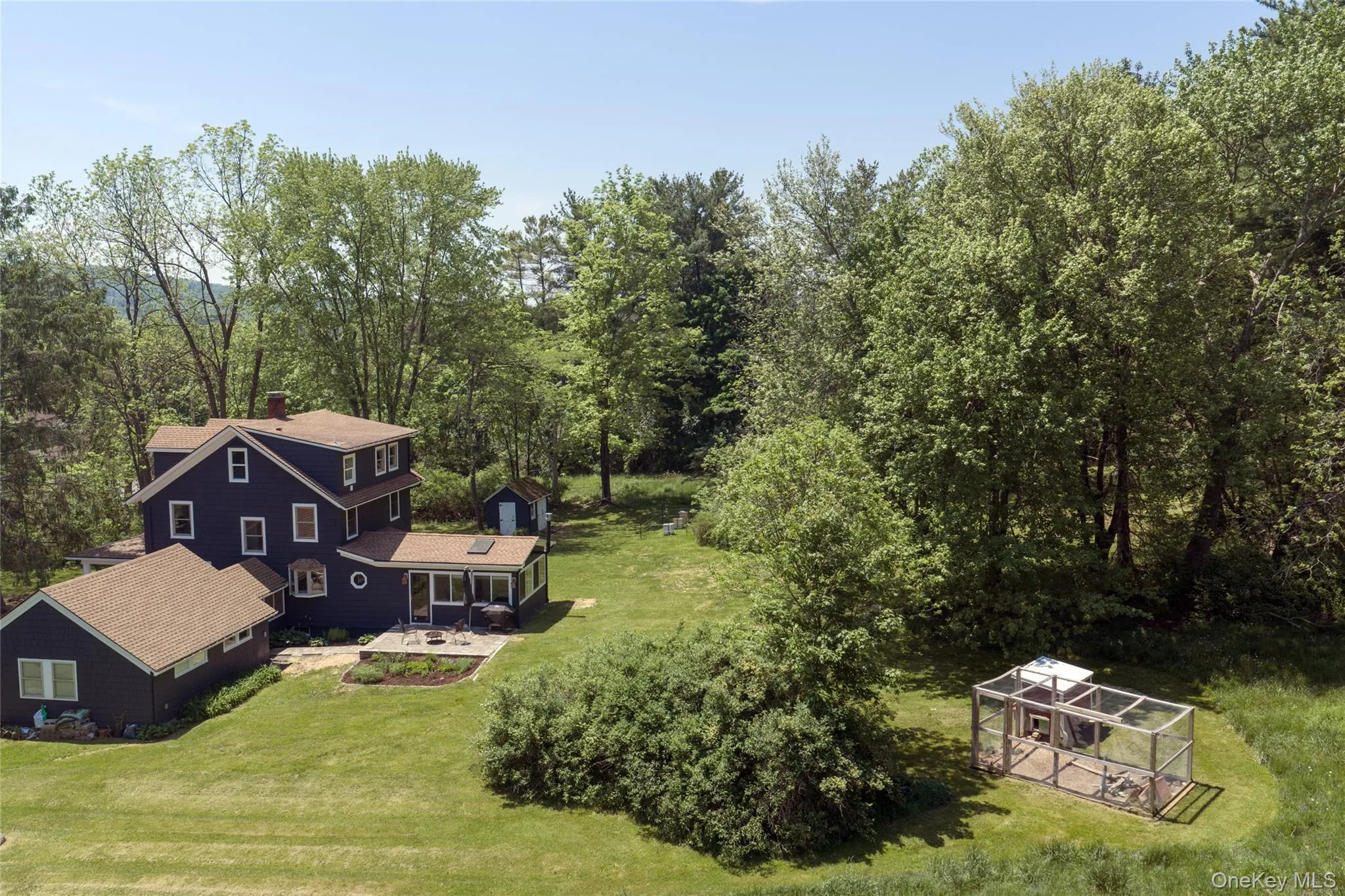 185 Verbank Village Road, Union Vale, NY, 3 Bedrooms Bedrooms, 11 Rooms Rooms,2 BathroomsBathrooms,Residential,For Rent,Verbank Village,0,1003781 185 Verbank Village Road, Union Vale, NY, 3 Bedrooms Bedrooms, 11 Rooms Rooms,2 BathroomsBathrooms,Residential,For Rent,Verbank Village,0,1003781