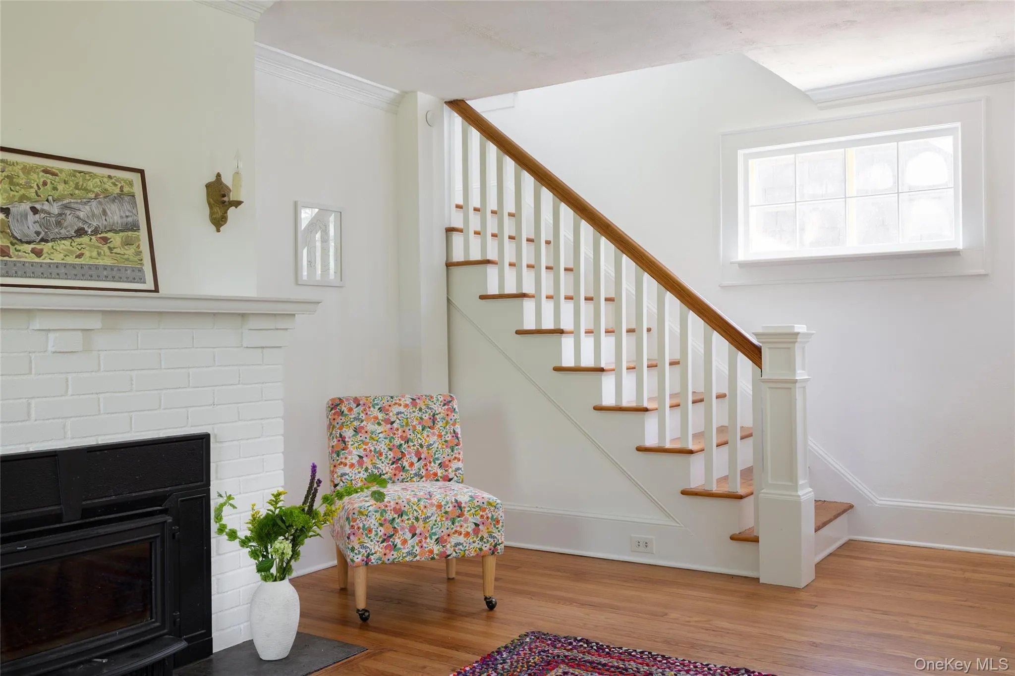 185 Verbank Village Road, Union Vale, NY, 3 Bedrooms Bedrooms, 11 Rooms Rooms,2 BathroomsBathrooms,Residential,For Rent,Verbank Village,0,1003781 185 Verbank Village Road, Union Vale, NY, 3 Bedrooms Bedrooms, 11 Rooms Rooms,2 BathroomsBathrooms,Residential,For Rent,Verbank Village,0,1003781