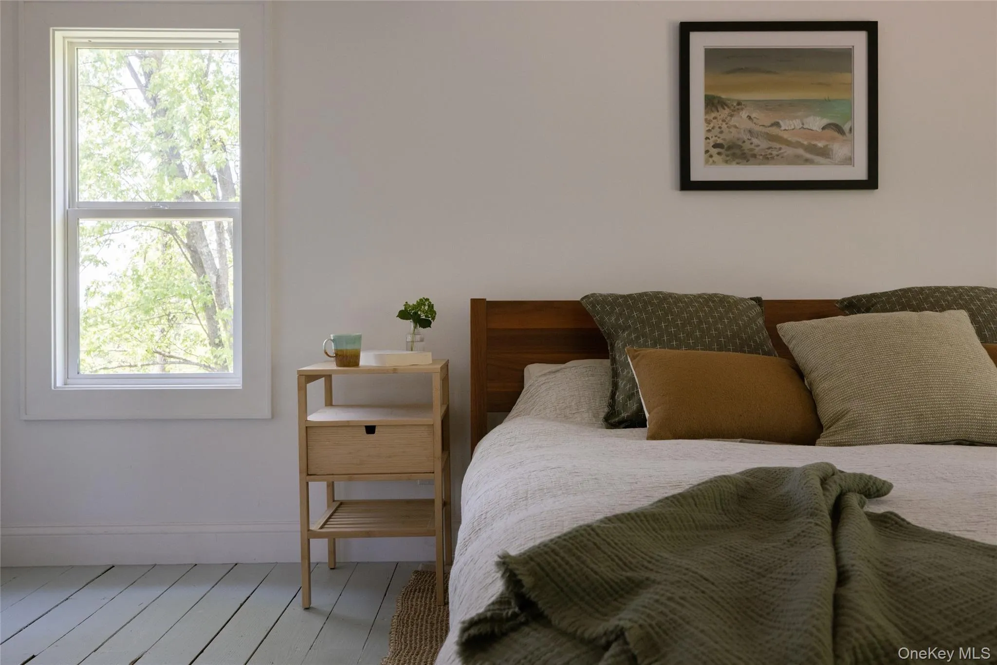 185 Verbank Village Road, Union Vale, NY, 3 Bedrooms Bedrooms, 11 Rooms Rooms,2 BathroomsBathrooms,Residential,For Rent,Verbank Village,0,1003781 185 Verbank Village Road, Union Vale, NY, 3 Bedrooms Bedrooms, 11 Rooms Rooms,2 BathroomsBathrooms,Residential,For Rent,Verbank Village,0,1003781