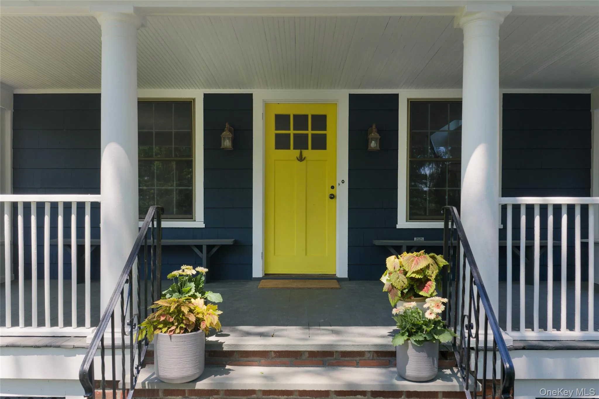 185 Verbank Village Road, Union Vale, NY, 3 Bedrooms Bedrooms, 11 Rooms Rooms,2 BathroomsBathrooms,Residential,For Rent,Verbank Village,0,1003781 185 Verbank Village Road, Union Vale, NY, 3 Bedrooms Bedrooms, 11 Rooms Rooms,2 BathroomsBathrooms,Residential,For Rent,Verbank Village,0,1003781