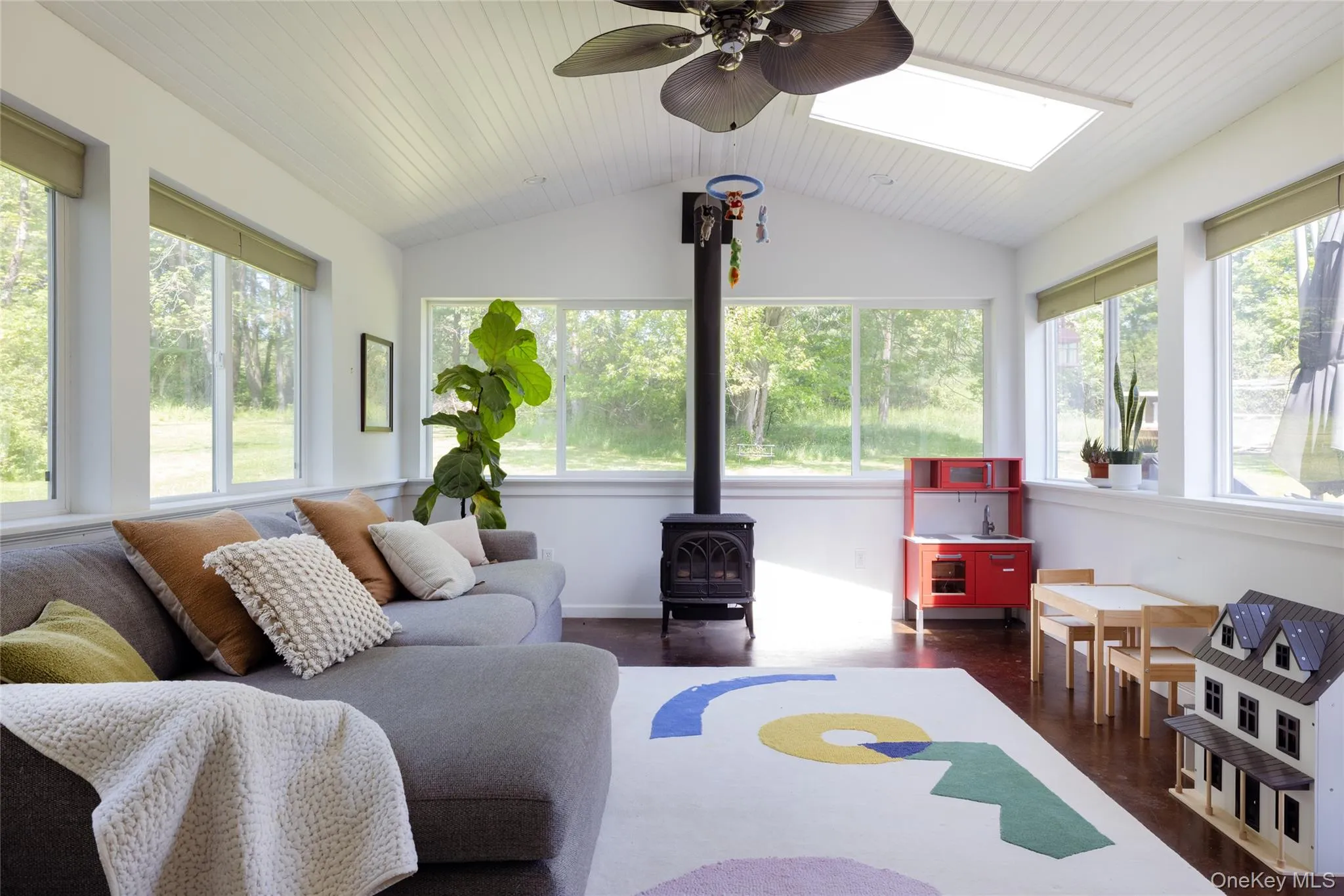 185 Verbank Village Road, Union Vale, NY, 3 Bedrooms Bedrooms, 11 Rooms Rooms,2 BathroomsBathrooms,Residential,For Rent,Verbank Village,0,1003781 185 Verbank Village Road, Union Vale, NY, 3 Bedrooms Bedrooms, 11 Rooms Rooms,2 BathroomsBathrooms,Residential,For Rent,Verbank Village,0,1003781