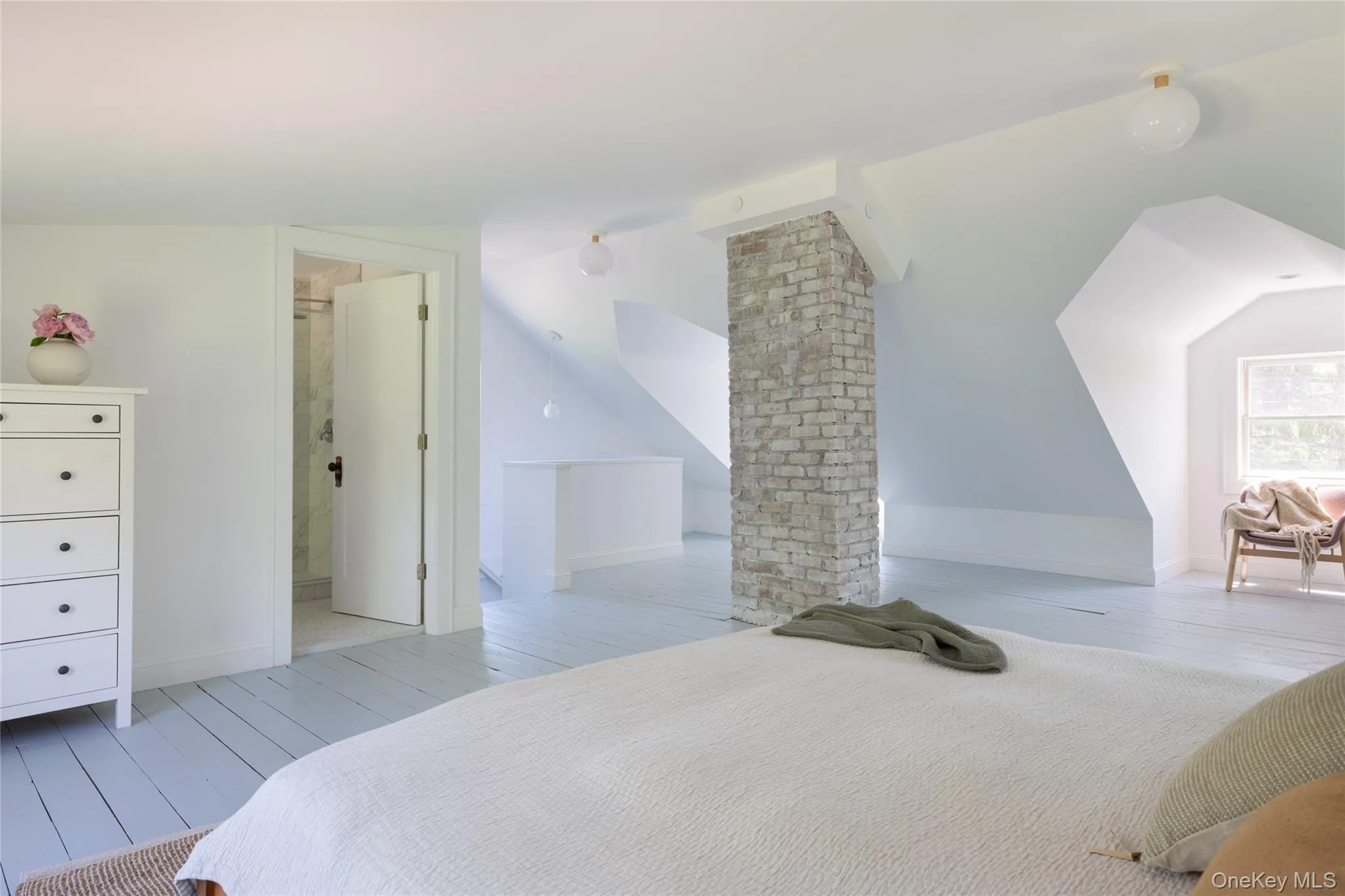 185 Verbank Village Road, Union Vale, NY, 3 Bedrooms Bedrooms, 11 Rooms Rooms,2 BathroomsBathrooms,Residential,For Rent,Verbank Village,0,1003781 185 Verbank Village Road, Union Vale, NY, 3 Bedrooms Bedrooms, 11 Rooms Rooms,2 BathroomsBathrooms,Residential,For Rent,Verbank Village,0,1003781