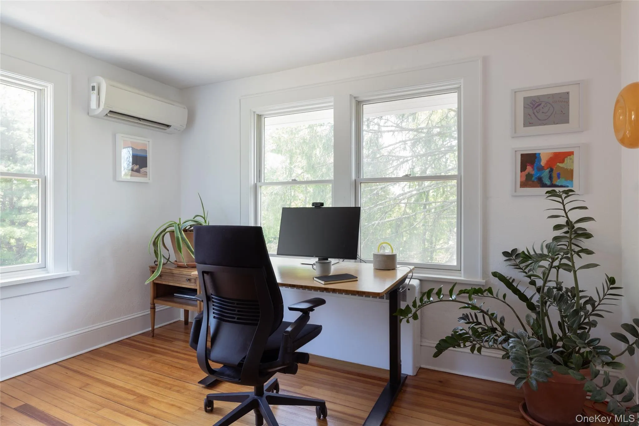 185 Verbank Village Road, Union Vale, NY, 3 Bedrooms Bedrooms, 11 Rooms Rooms,2 BathroomsBathrooms,Residential,For Rent,Verbank Village,0,1003781 185 Verbank Village Road, Union Vale, NY, 3 Bedrooms Bedrooms, 11 Rooms Rooms,2 BathroomsBathrooms,Residential,For Rent,Verbank Village,0,1003781