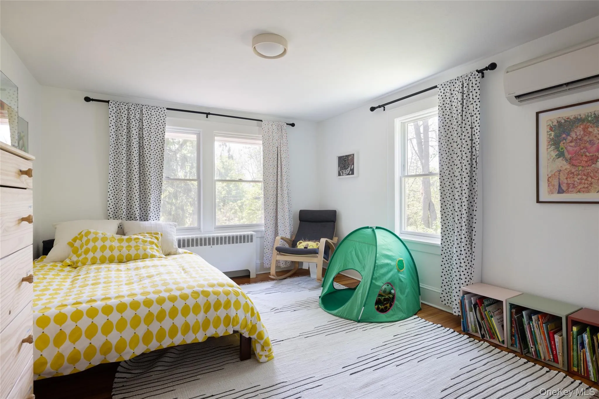185 Verbank Village Road, Union Vale, NY, 3 Bedrooms Bedrooms, 11 Rooms Rooms,2 BathroomsBathrooms,Residential,For Rent,Verbank Village,0,1003781 185 Verbank Village Road, Union Vale, NY, 3 Bedrooms Bedrooms, 11 Rooms Rooms,2 BathroomsBathrooms,Residential,For Rent,Verbank Village,0,1003781