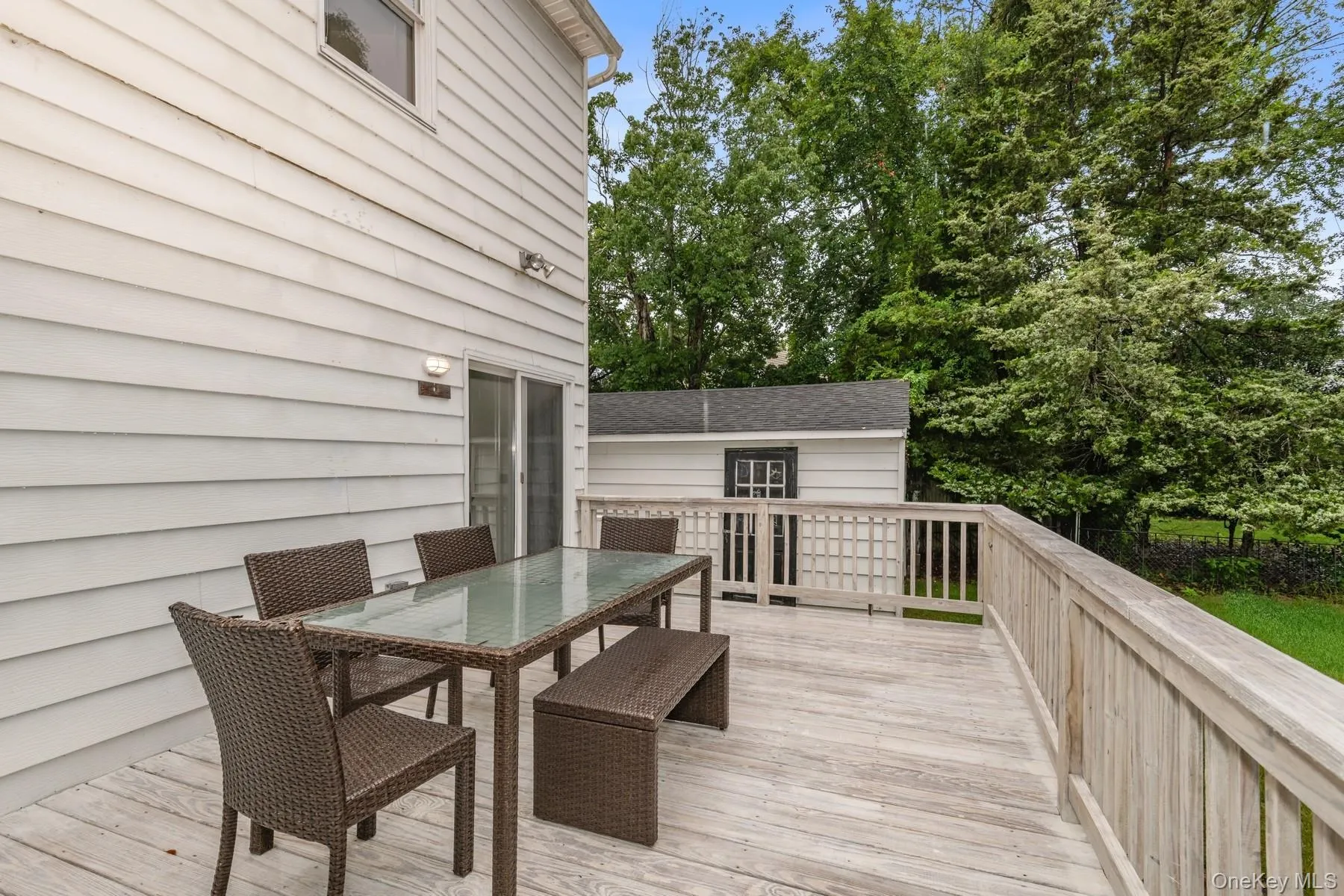 5 Hyler Drive, Southampton, NY, 3 Bedrooms Bedrooms, 7 Rooms Rooms,2 BathroomsBathrooms,Residential Lease,For Rent,Hyler,0,1003783 5 Hyler Drive, Southampton, NY, 3 Bedrooms Bedrooms, 7 Rooms Rooms,2 BathroomsBathrooms,Residential Lease,For Rent,Hyler,0,1003783