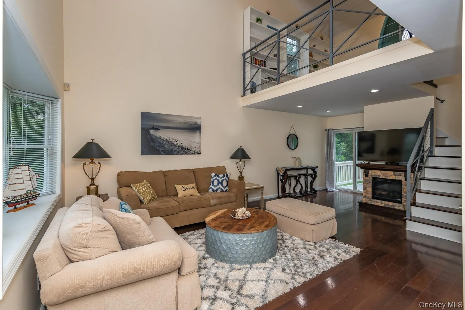 5 Hyler Drive, Southampton, NY, 3 Bedrooms Bedrooms, 7 Rooms Rooms,2 BathroomsBathrooms,Residential Lease,For Rent,Hyler,0,1003783 5 Hyler Drive, Southampton, NY, 3 Bedrooms Bedrooms, 7 Rooms Rooms,2 BathroomsBathrooms,Residential Lease,For Rent,Hyler,0,1003783