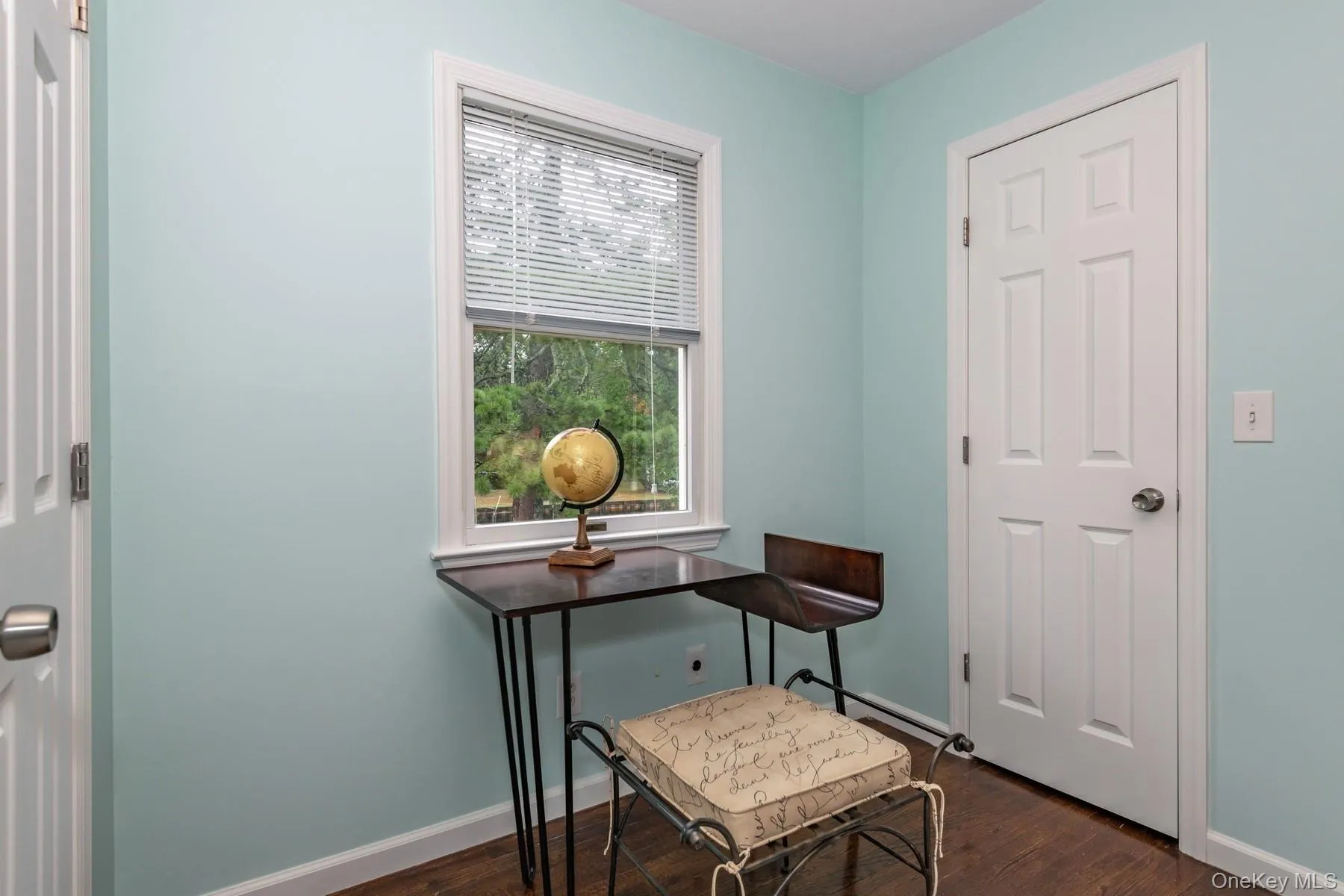 5 Hyler Drive, Southampton, NY, 3 Bedrooms Bedrooms, 7 Rooms Rooms,2 BathroomsBathrooms,Residential Lease,For Rent,Hyler,0,1003783 5 Hyler Drive, Southampton, NY, 3 Bedrooms Bedrooms, 7 Rooms Rooms,2 BathroomsBathrooms,Residential Lease,For Rent,Hyler,0,1003783