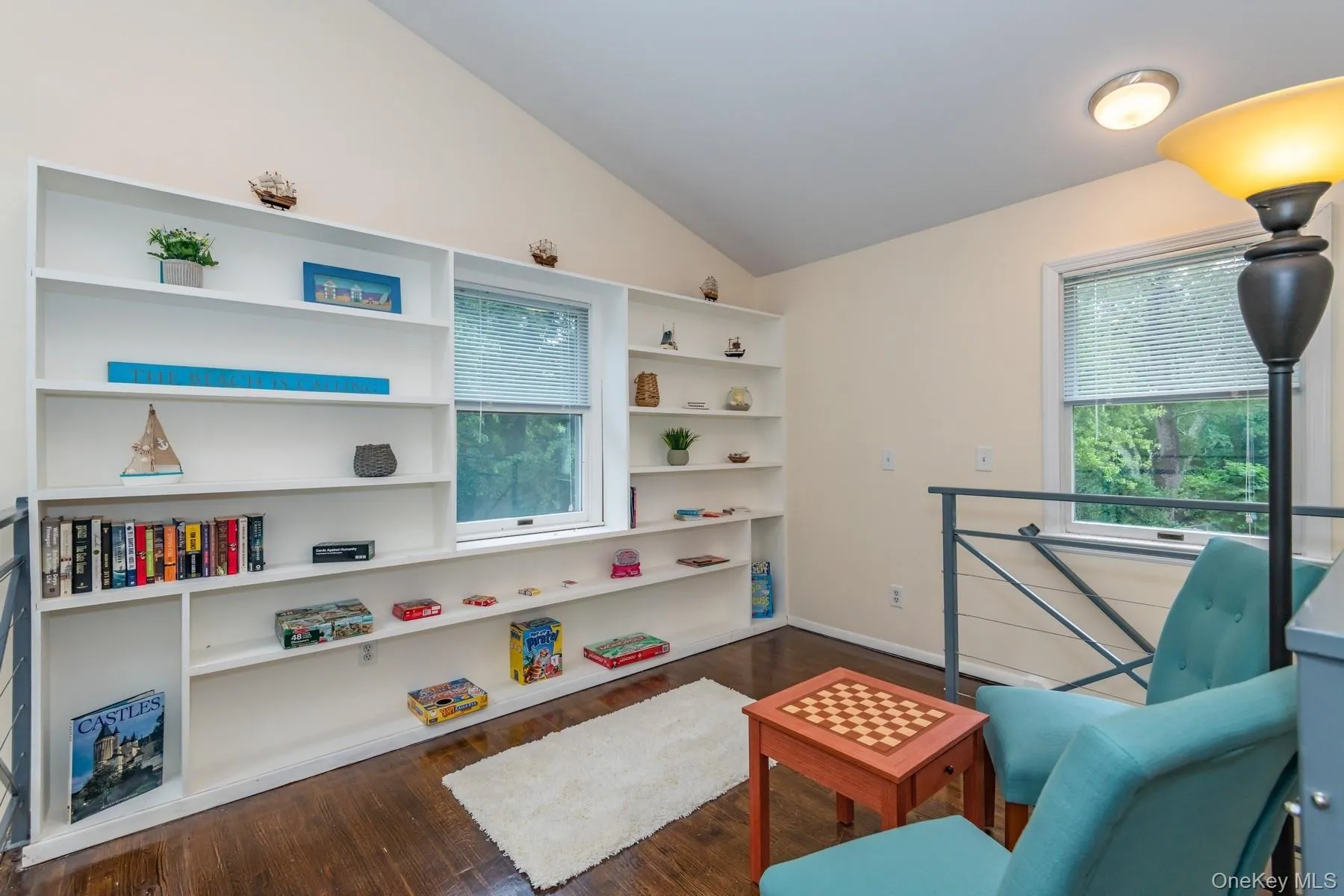 5 Hyler Drive, Southampton, NY, 3 Bedrooms Bedrooms, 7 Rooms Rooms,2 BathroomsBathrooms,Residential Lease,For Rent,Hyler,0,1003783 5 Hyler Drive, Southampton, NY, 3 Bedrooms Bedrooms, 7 Rooms Rooms,2 BathroomsBathrooms,Residential Lease,For Rent,Hyler,0,1003783