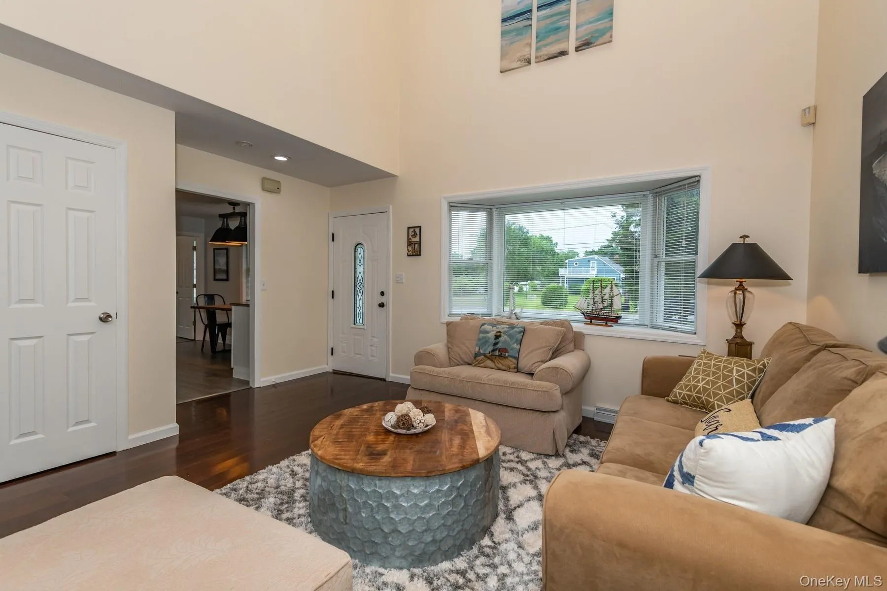 5 Hyler Drive, Southampton, NY, 3 Bedrooms Bedrooms, 7 Rooms Rooms,2 BathroomsBathrooms,Residential Lease,For Rent,Hyler,0,1003783 5 Hyler Drive, Southampton, NY, 3 Bedrooms Bedrooms, 7 Rooms Rooms,2 BathroomsBathrooms,Residential Lease,For Rent,Hyler,0,1003783
