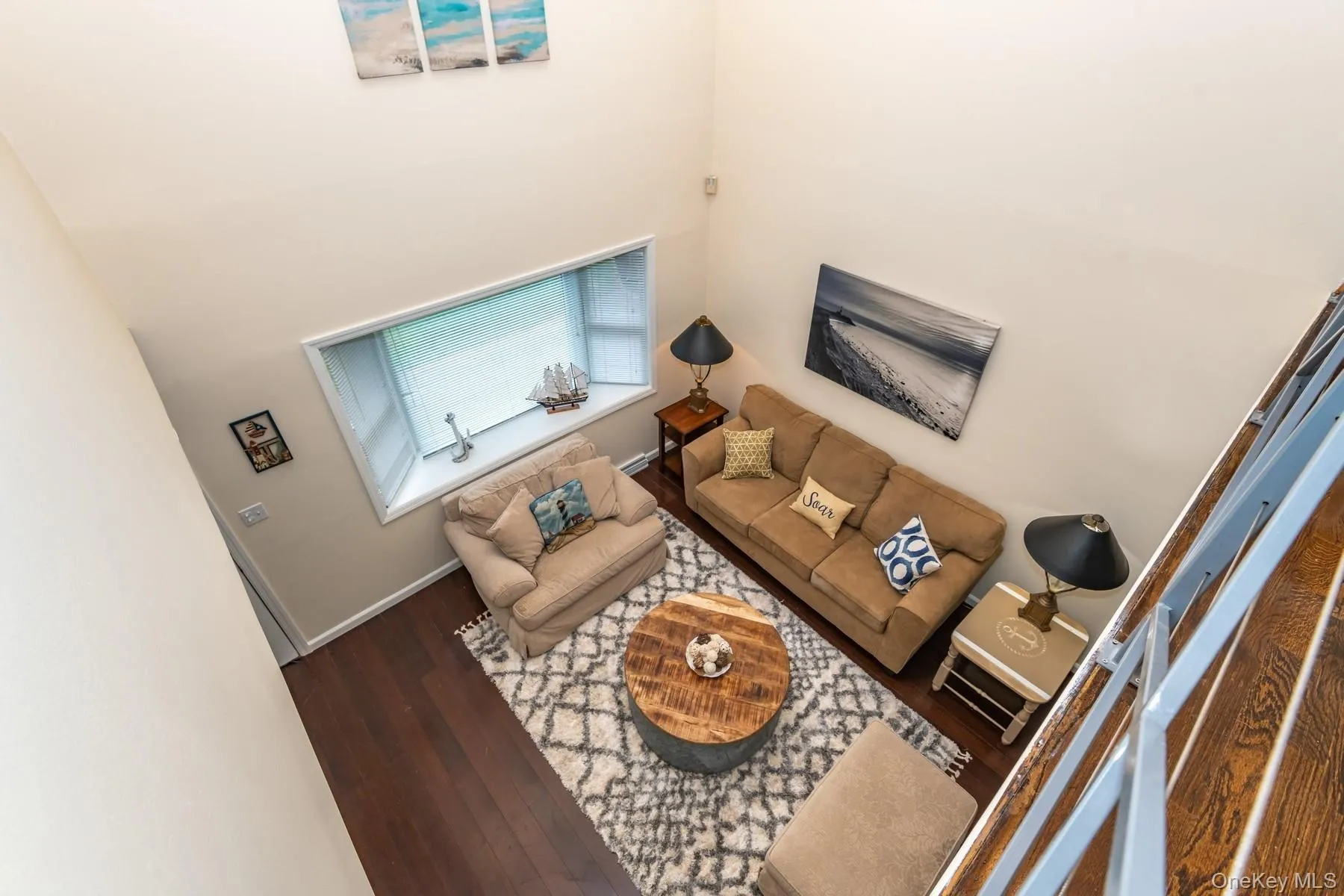 5 Hyler Drive, Southampton, NY, 3 Bedrooms Bedrooms, 7 Rooms Rooms,2 BathroomsBathrooms,Residential Lease,For Rent,Hyler,0,1003783 5 Hyler Drive, Southampton, NY, 3 Bedrooms Bedrooms, 7 Rooms Rooms,2 BathroomsBathrooms,Residential Lease,For Rent,Hyler,0,1003783
