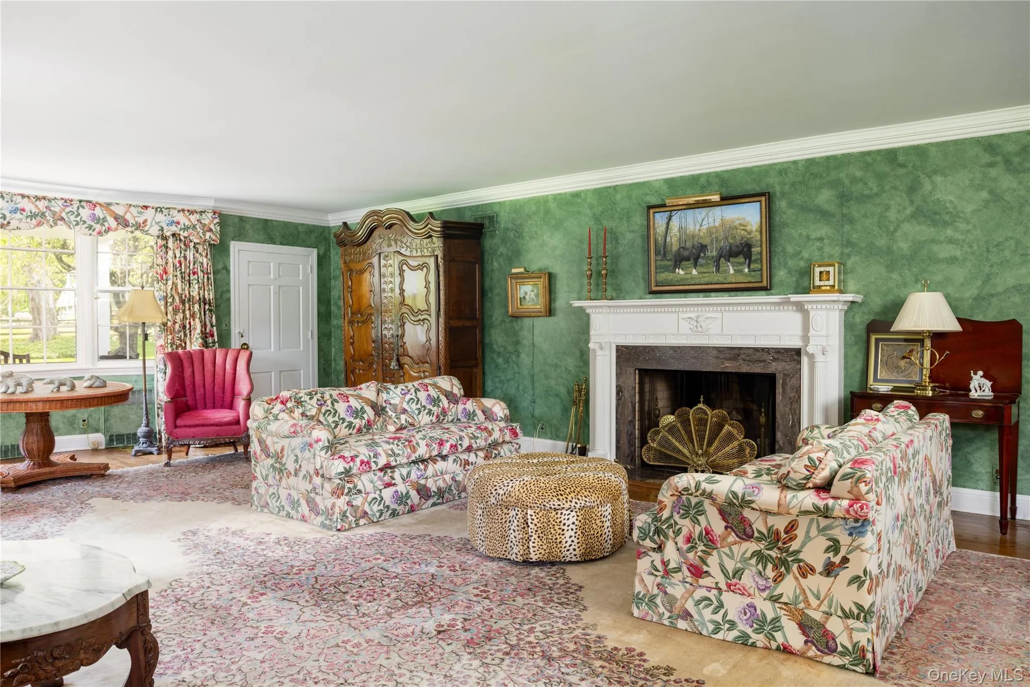 550 Chicken Valley Road, Oyster Bay, NY, 6 Bedrooms Bedrooms, 12 Rooms Rooms,4 BathroomsBathrooms,Residential,For Rent,Chicken Valley,0,1003784 550 Chicken Valley Road, Oyster Bay, NY, 6 Bedrooms Bedrooms, 12 Rooms Rooms,4 BathroomsBathrooms,Residential,For Rent,Chicken Valley,0,1003784