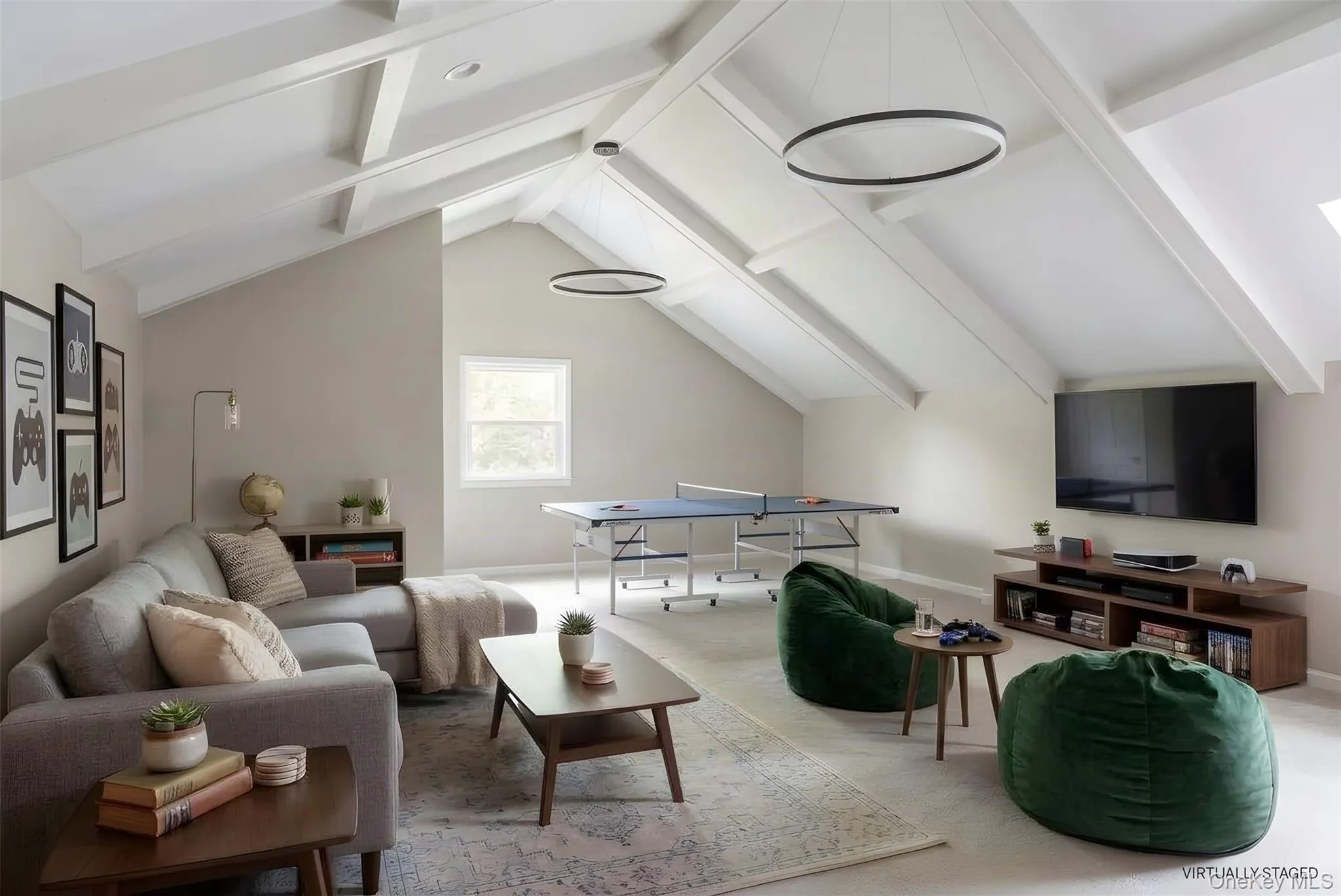550 Chicken Valley Road, Oyster Bay, NY, 6 Bedrooms Bedrooms, 12 Rooms Rooms,4 BathroomsBathrooms,Residential,For Rent,Chicken Valley,0,1003784 550 Chicken Valley Road, Oyster Bay, NY, 6 Bedrooms Bedrooms, 12 Rooms Rooms,4 BathroomsBathrooms,Residential,For Rent,Chicken Valley,0,1003784