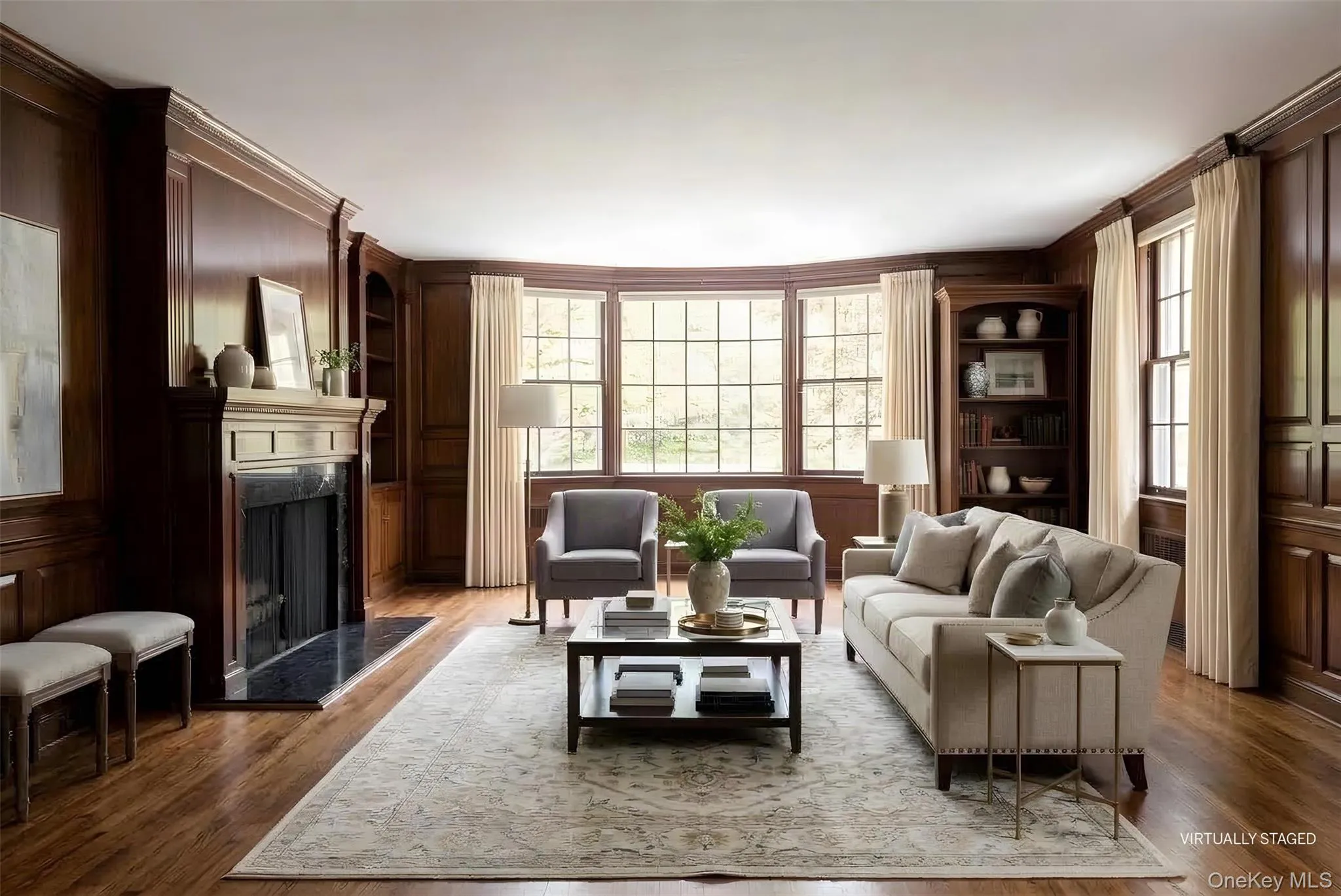 550 Chicken Valley Road, Oyster Bay, NY, 6 Bedrooms Bedrooms, 12 Rooms Rooms,4 BathroomsBathrooms,Residential,For Rent,Chicken Valley,0,1003784 550 Chicken Valley Road, Oyster Bay, NY, 6 Bedrooms Bedrooms, 12 Rooms Rooms,4 BathroomsBathrooms,Residential,For Rent,Chicken Valley,0,1003784