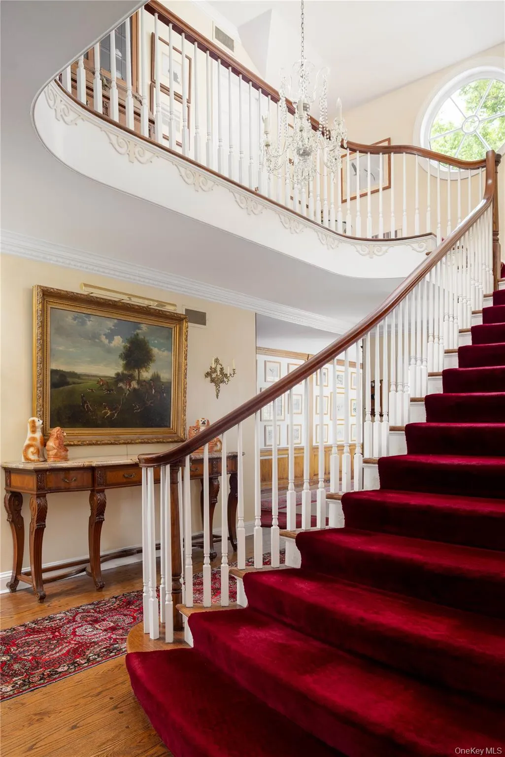 550 Chicken Valley Road, Oyster Bay, NY, 6 Bedrooms Bedrooms, 12 Rooms Rooms,4 BathroomsBathrooms,Residential,For Rent,Chicken Valley,0,1003784 550 Chicken Valley Road, Oyster Bay, NY, 6 Bedrooms Bedrooms, 12 Rooms Rooms,4 BathroomsBathrooms,Residential,For Rent,Chicken Valley,0,1003784