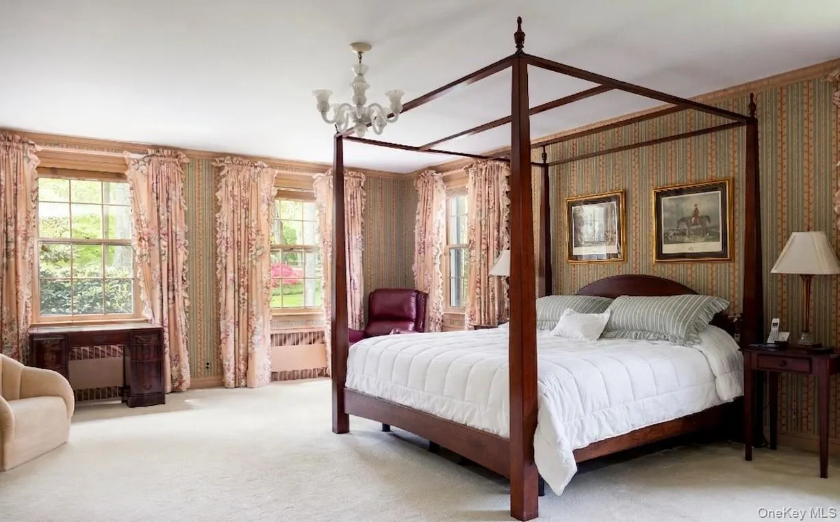 550 Chicken Valley Road, Oyster Bay, NY, 6 Bedrooms Bedrooms, 12 Rooms Rooms,4 BathroomsBathrooms,Residential,For Rent,Chicken Valley,0,1003784 550 Chicken Valley Road, Oyster Bay, NY, 6 Bedrooms Bedrooms, 12 Rooms Rooms,4 BathroomsBathrooms,Residential,For Rent,Chicken Valley,0,1003784