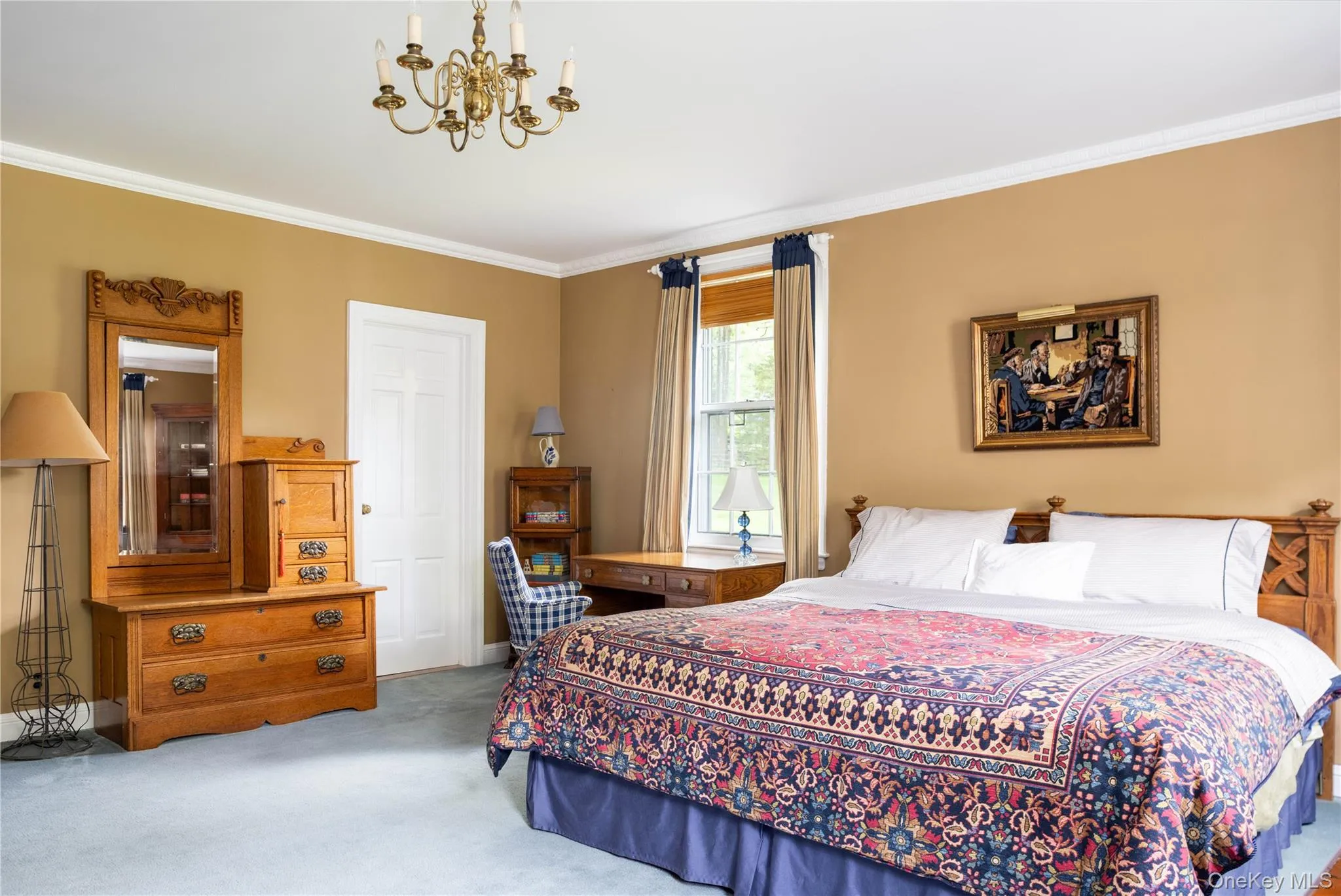 550 Chicken Valley Road, Oyster Bay, NY, 6 Bedrooms Bedrooms, 12 Rooms Rooms,4 BathroomsBathrooms,Residential,For Rent,Chicken Valley,0,1003784 550 Chicken Valley Road, Oyster Bay, NY, 6 Bedrooms Bedrooms, 12 Rooms Rooms,4 BathroomsBathrooms,Residential,For Rent,Chicken Valley,0,1003784