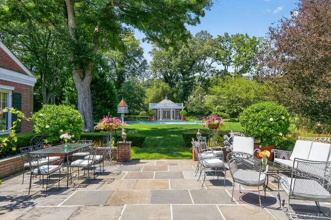 550 Chicken Valley Road, Oyster Bay, NY, 6 Bedrooms Bedrooms, 12 Rooms Rooms,4 BathroomsBathrooms,Residential,For Rent,Chicken Valley,0,1003784 550 Chicken Valley Road, Oyster Bay, NY, 6 Bedrooms Bedrooms, 12 Rooms Rooms,4 BathroomsBathrooms,Residential,For Rent,Chicken Valley,0,1003784