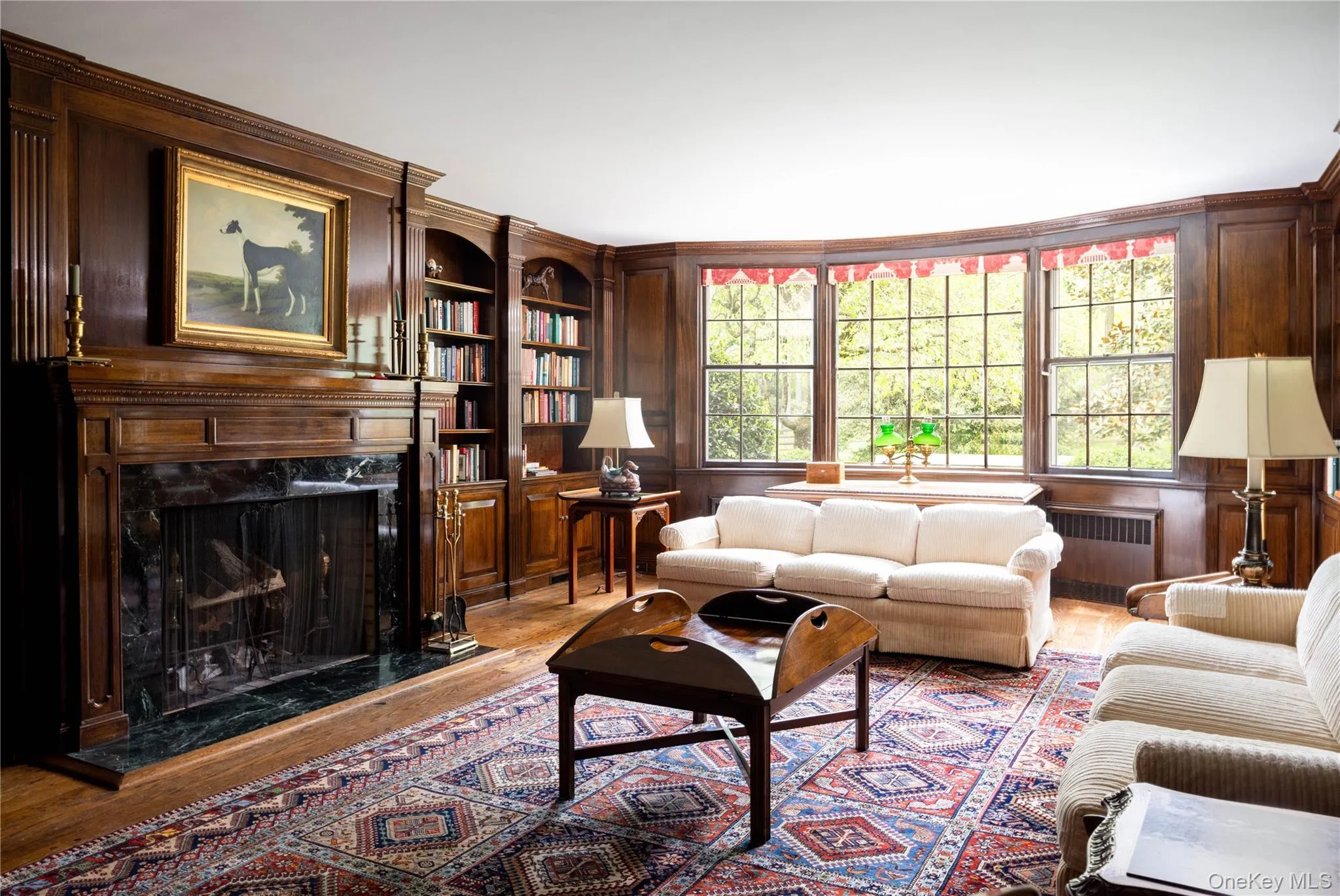550 Chicken Valley Road, Oyster Bay, NY, 6 Bedrooms Bedrooms, 12 Rooms Rooms,4 BathroomsBathrooms,Residential,For Rent,Chicken Valley,0,1003784 550 Chicken Valley Road, Oyster Bay, NY, 6 Bedrooms Bedrooms, 12 Rooms Rooms,4 BathroomsBathrooms,Residential,For Rent,Chicken Valley,0,1003784